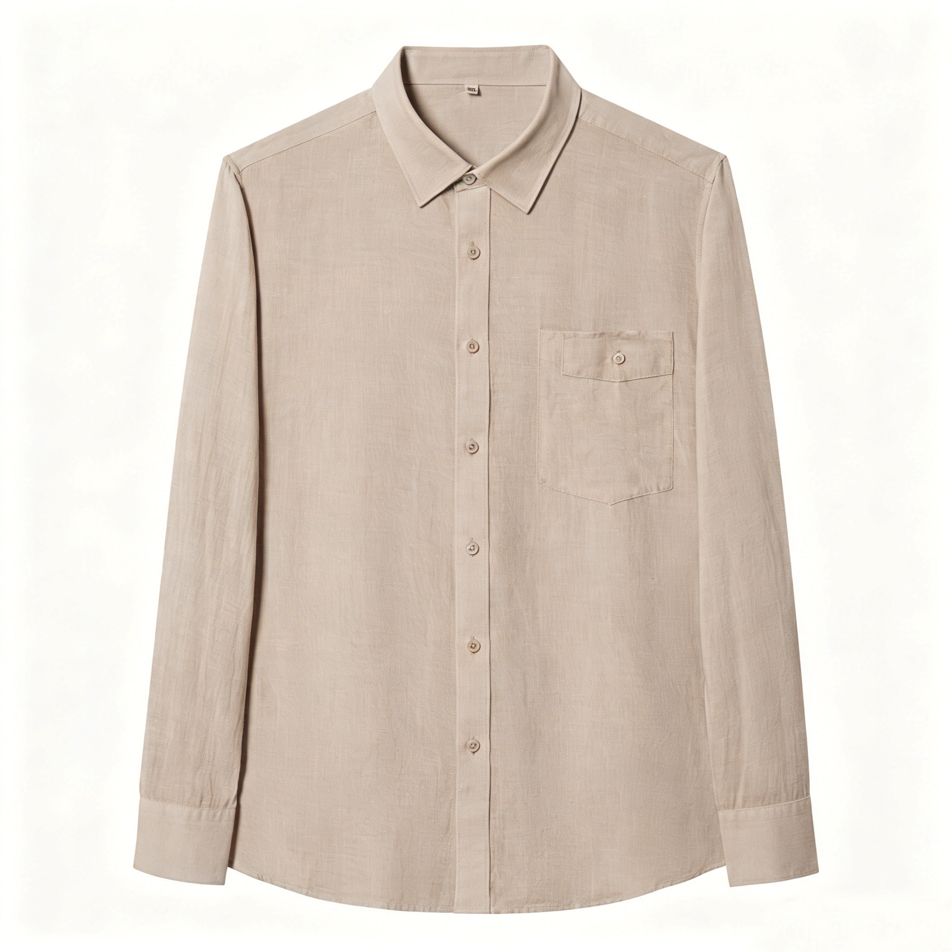 STFD413625836 Lengtang Design Longsleeves Shirts
