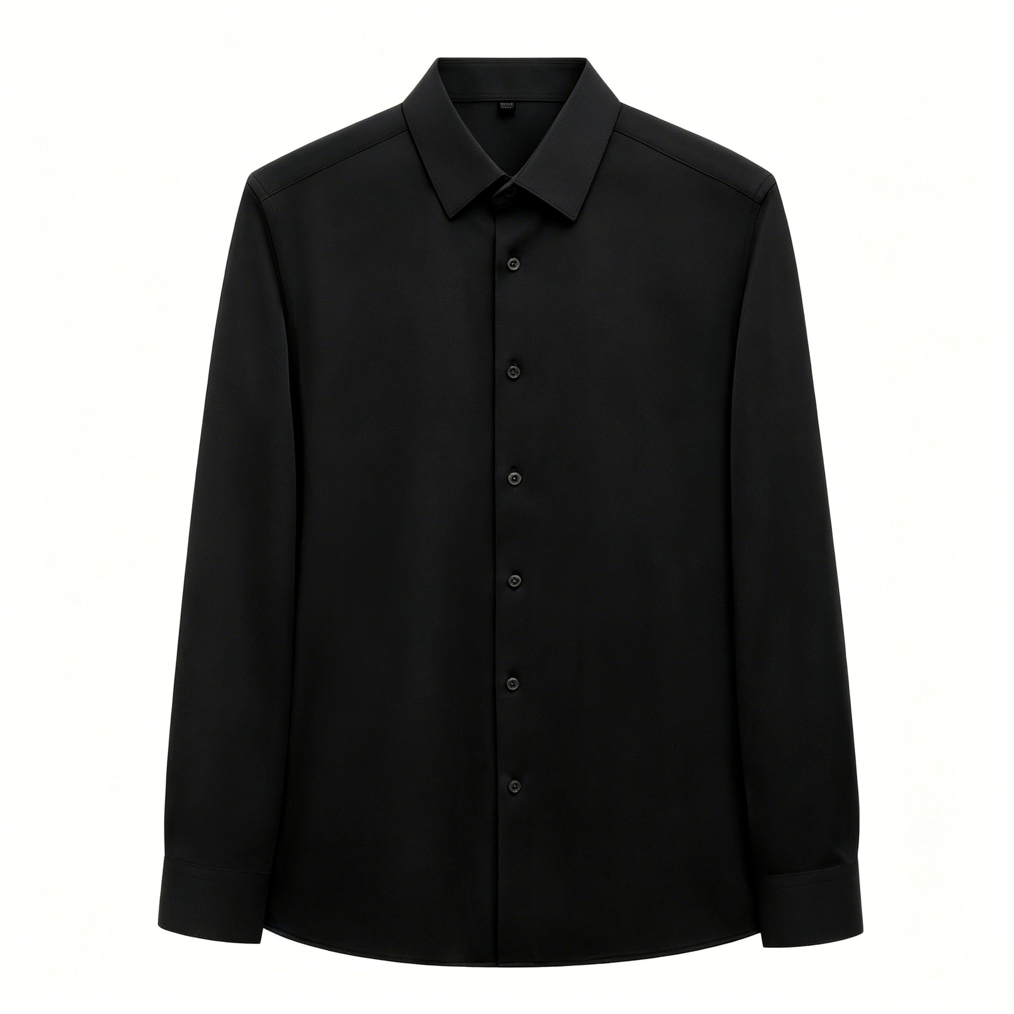 STFDFP-9005 Letang Business Commuting Longsleeves Shirts