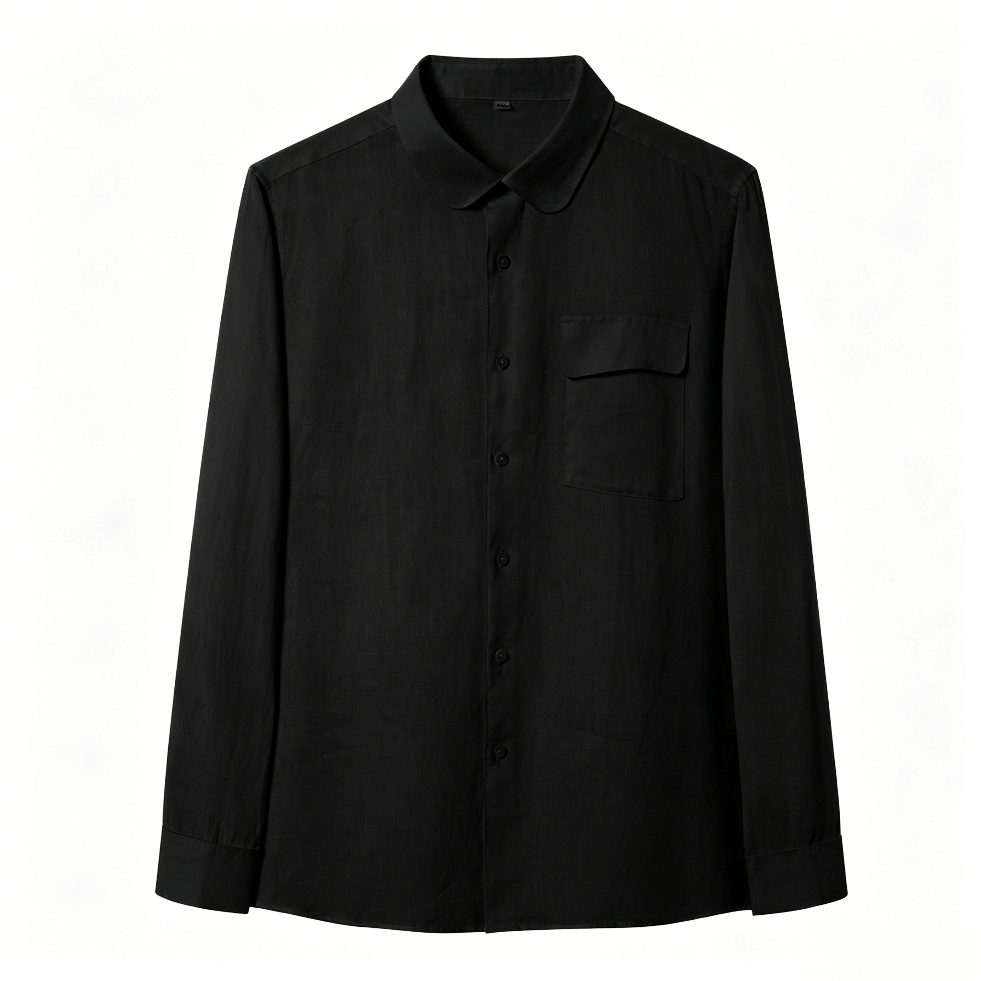STFD4136014 Lengtang Design Longsleeves Shirts