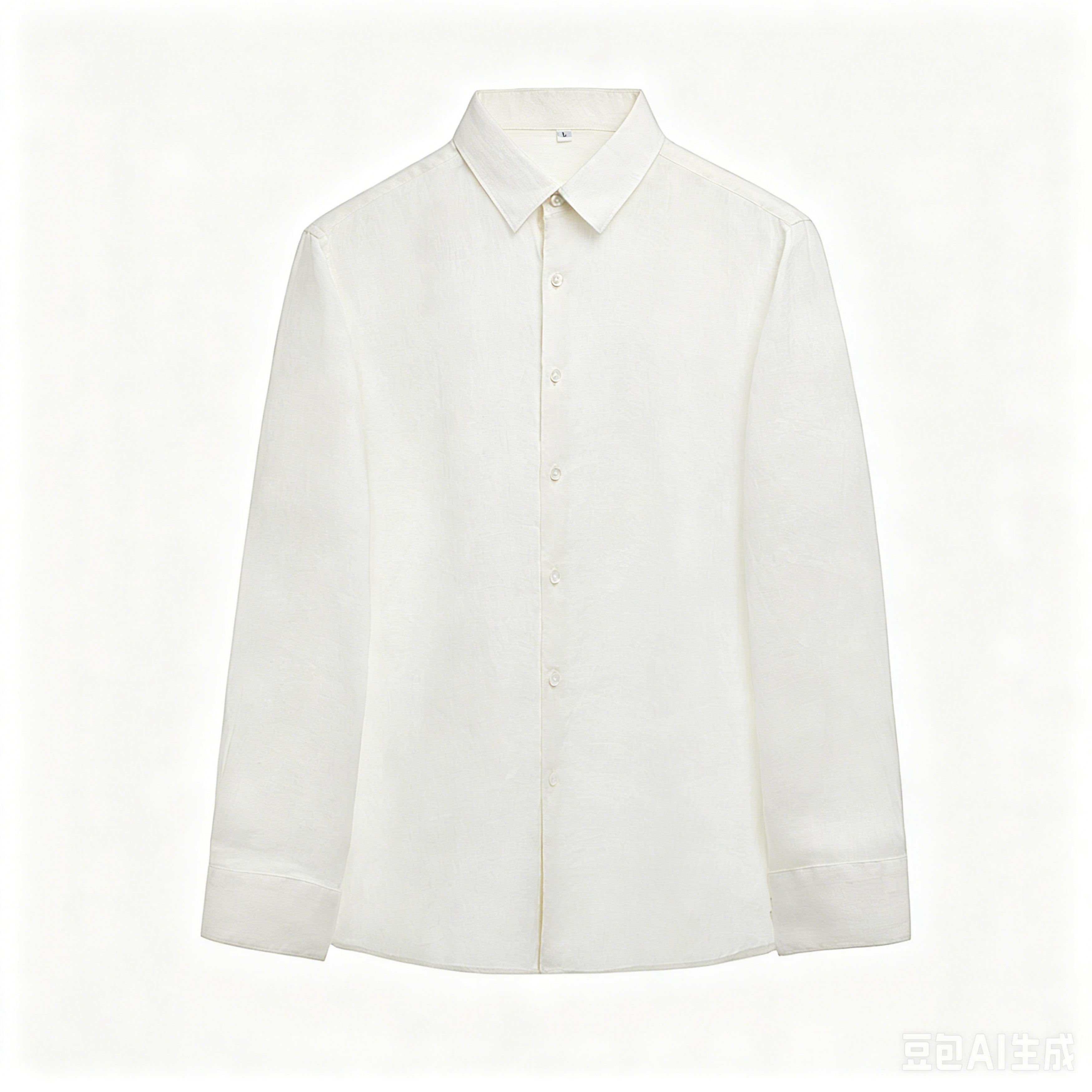 STXC002 Lengtang Daily Casual Longsleeves Shirts