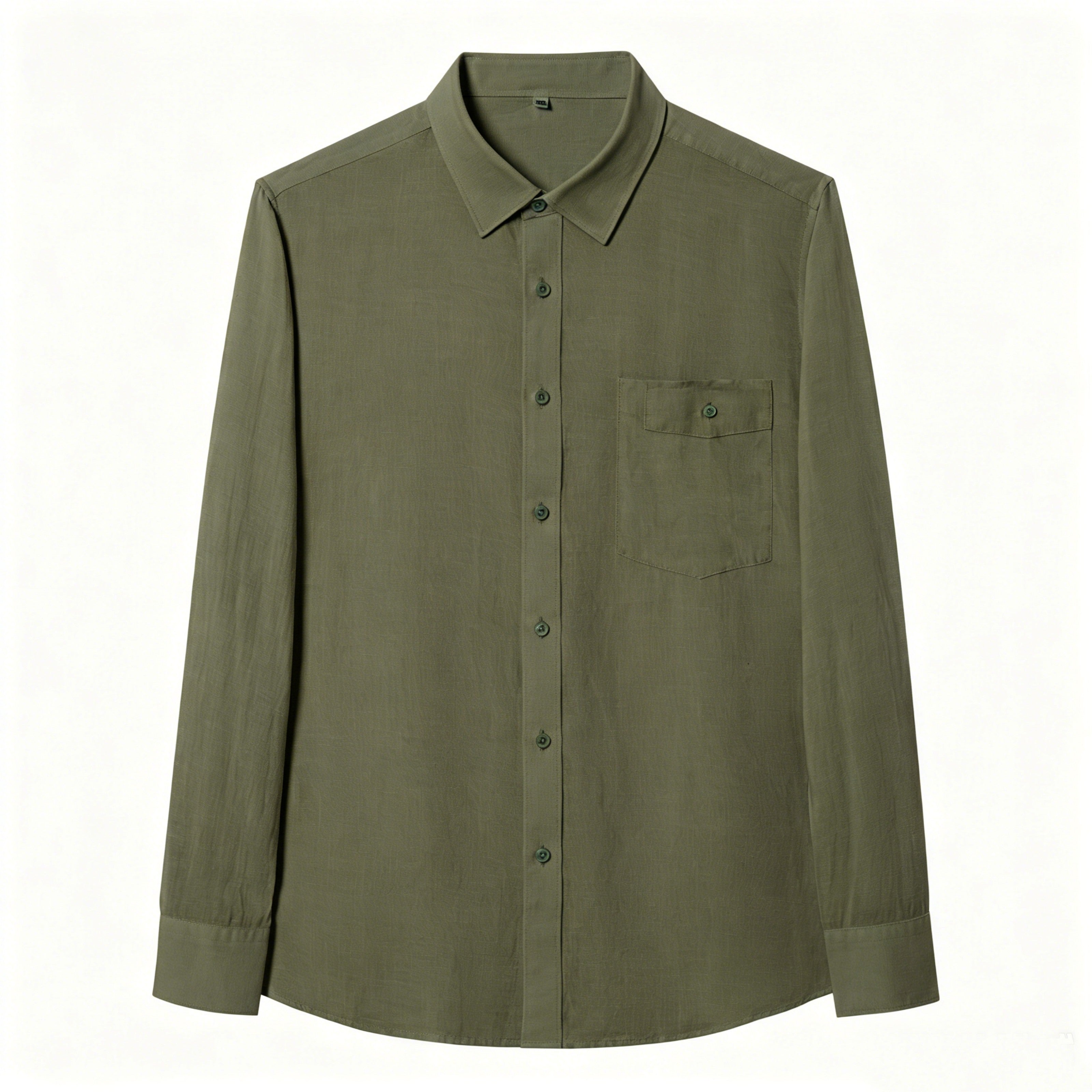 STFD413625836 Lengtang Design Longsleeves Shirts