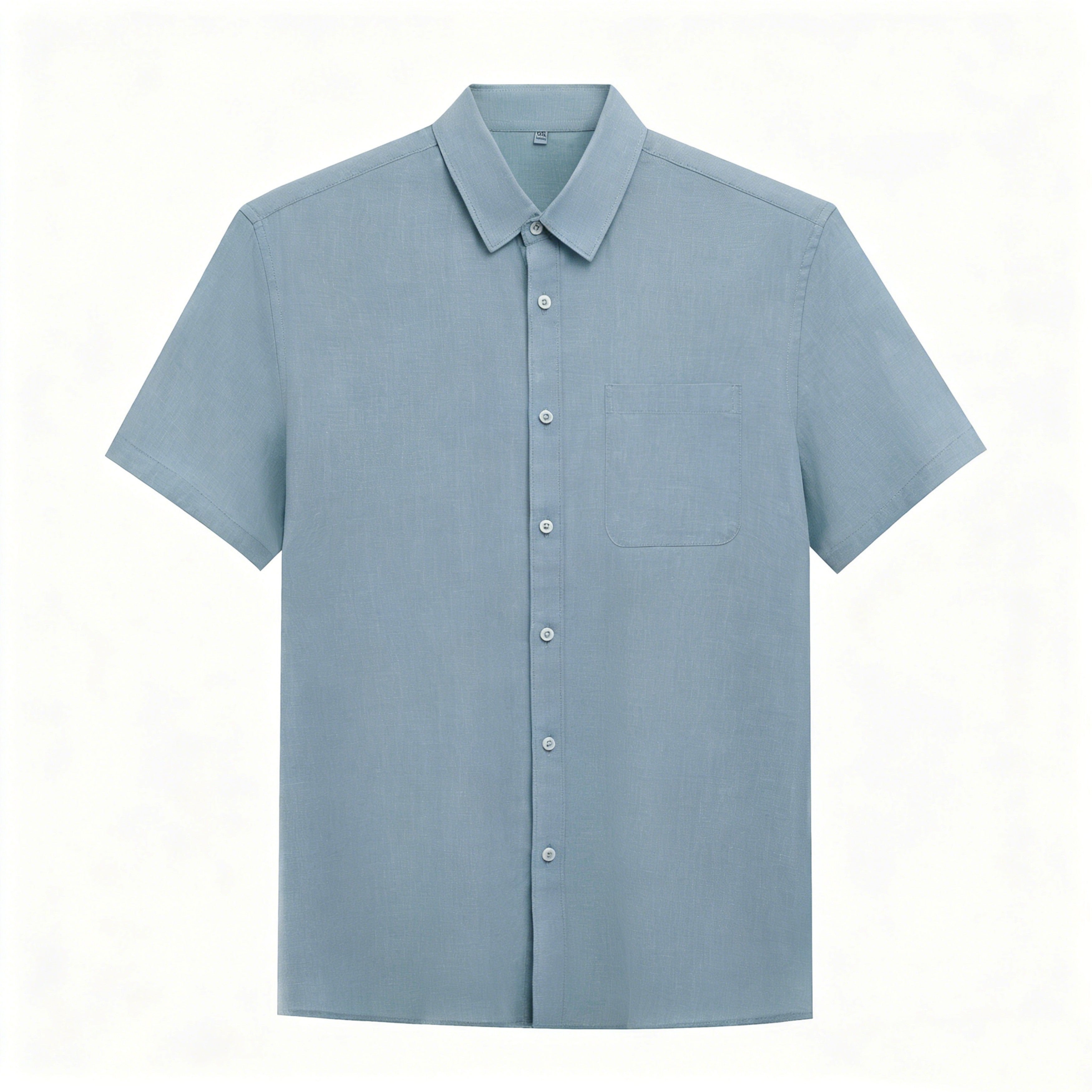 STBKD16786-2  Lengtang Design Shortsleeves Shirts