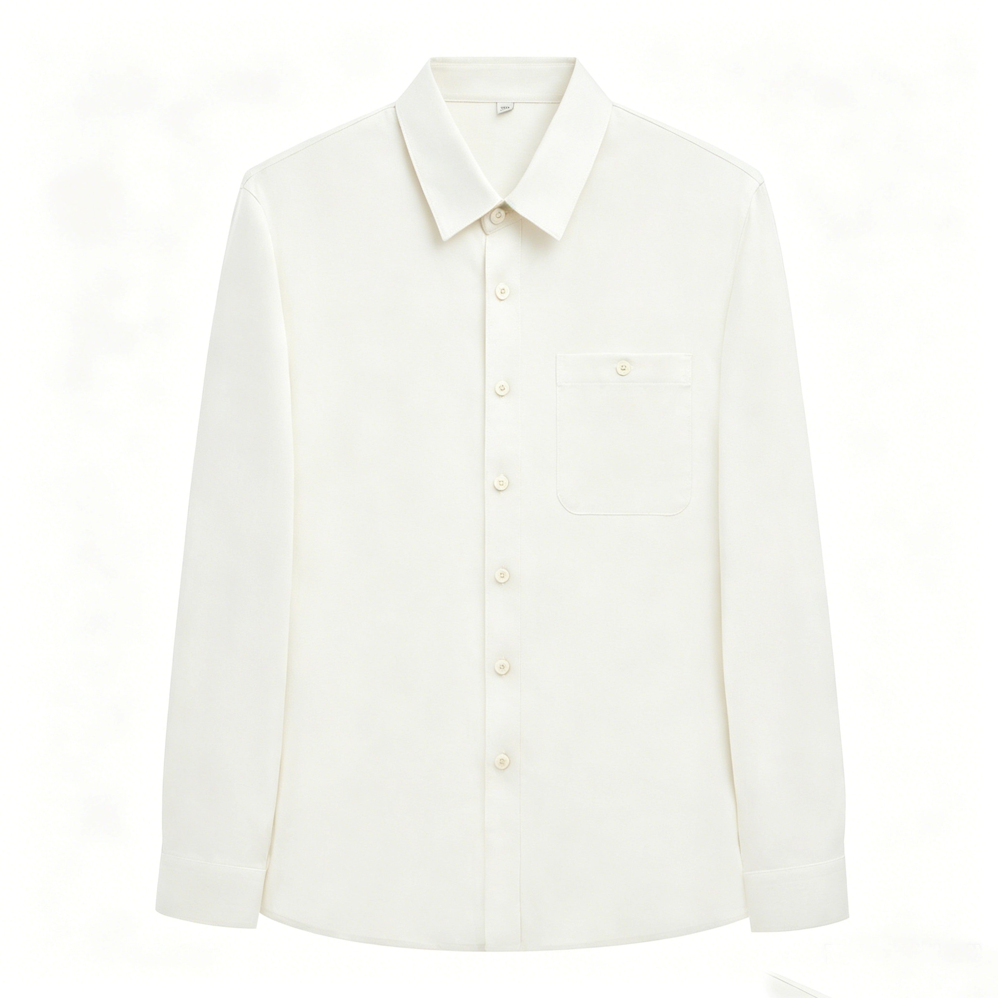 STBKD86888-7 Lengtang Design Longsleeves Shirts