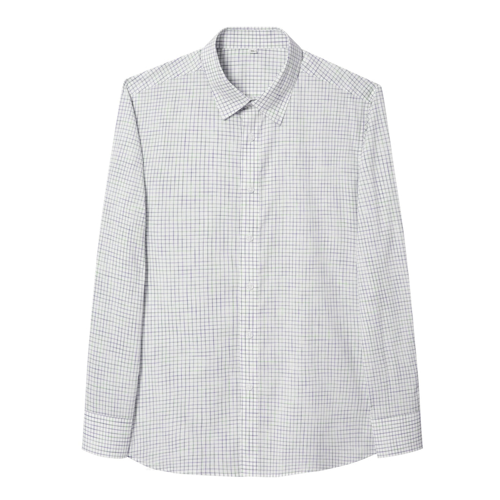 STFD4137388 Lengtang Design Longsleeves Shirts