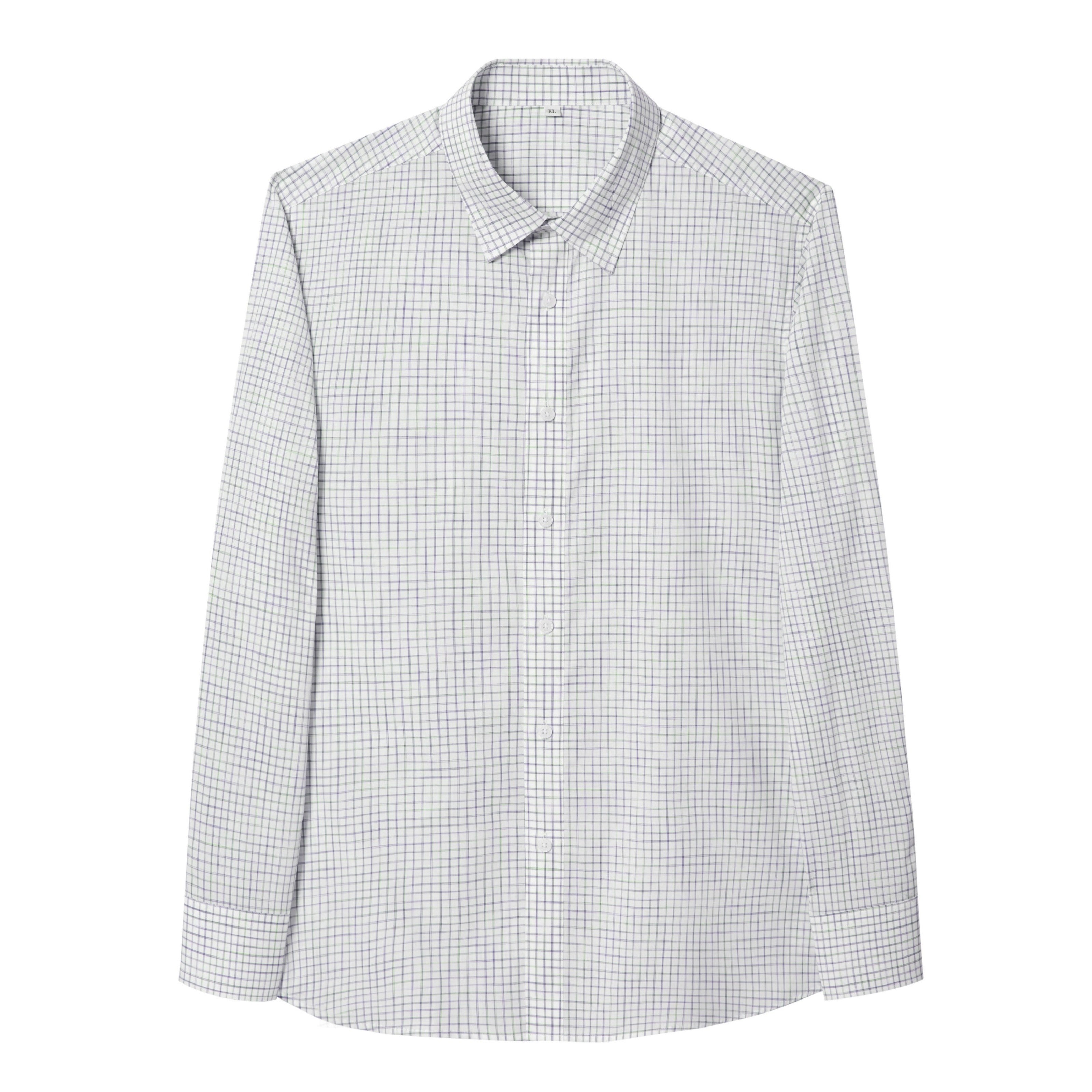 STFD4137388 Lengtang Design Longsleeves Shirts
