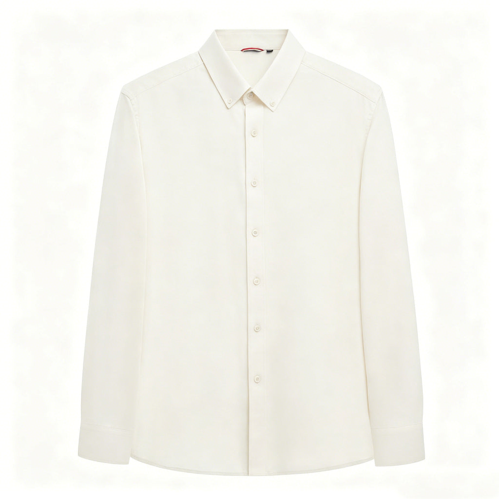 STBKD15788-2 Lengtang Design Longsleeves Shirts