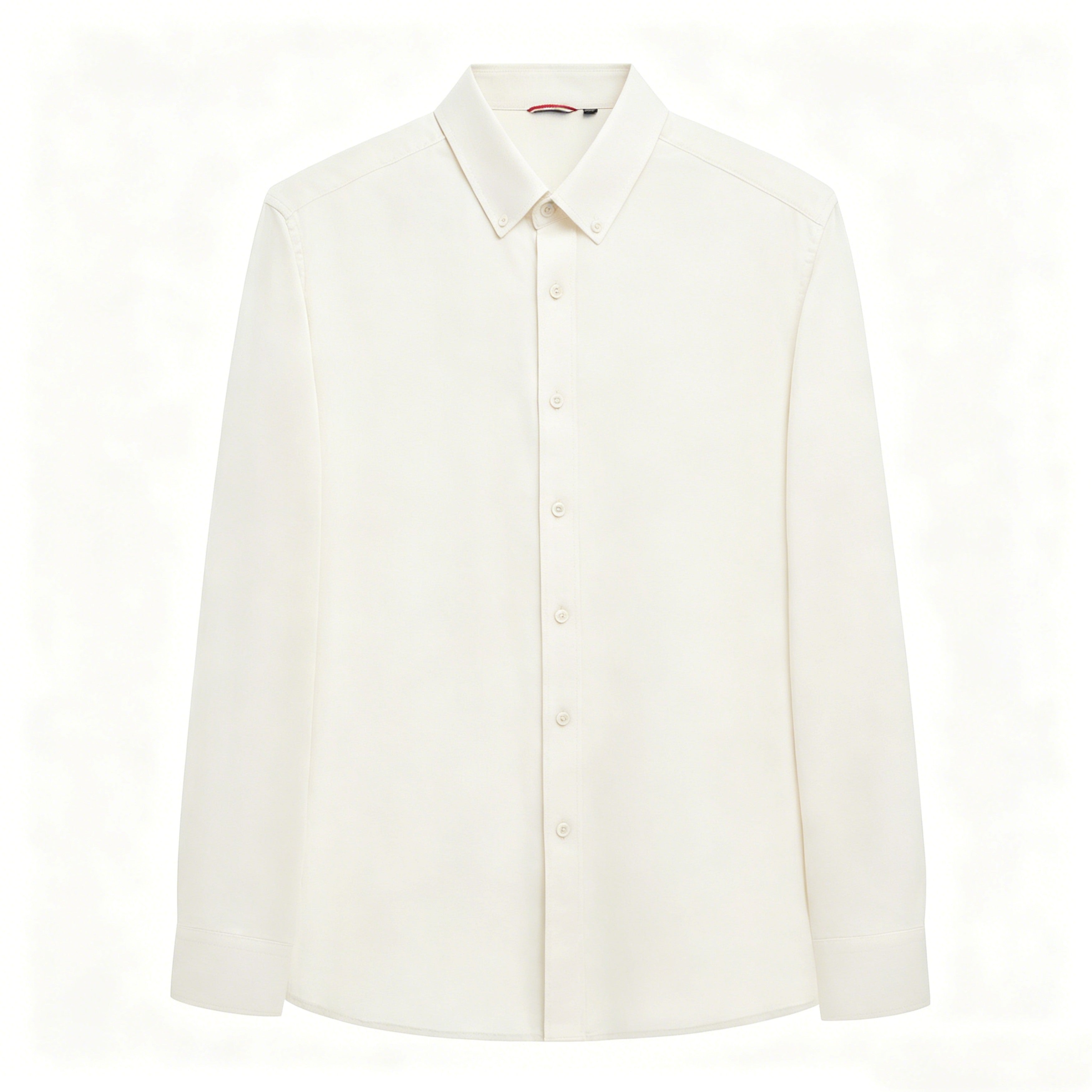 STBKD15788-2 Lengtang Design Longsleeves Shirts