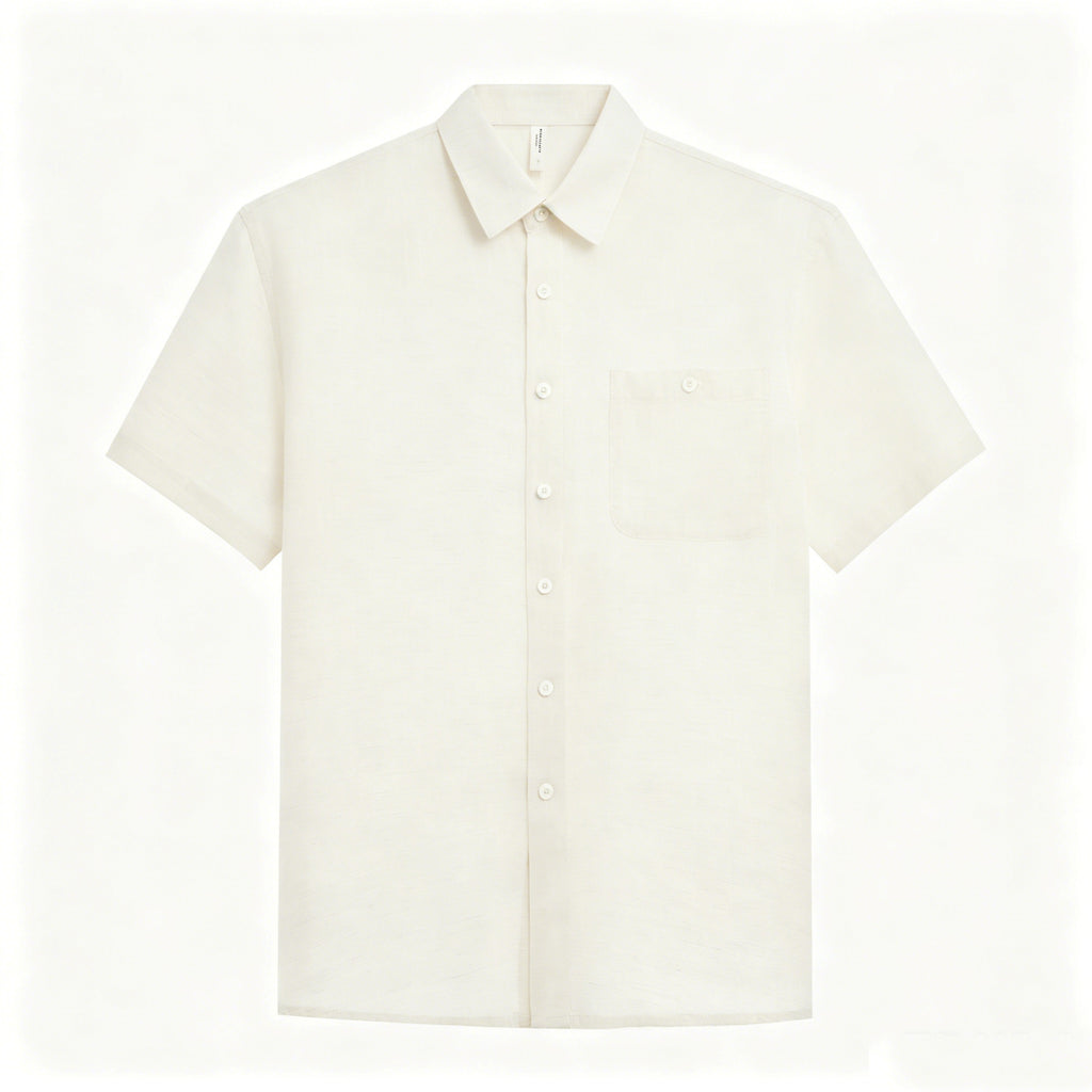 STBKD86886-9 Lengtang Design Shortsleeves Shirts