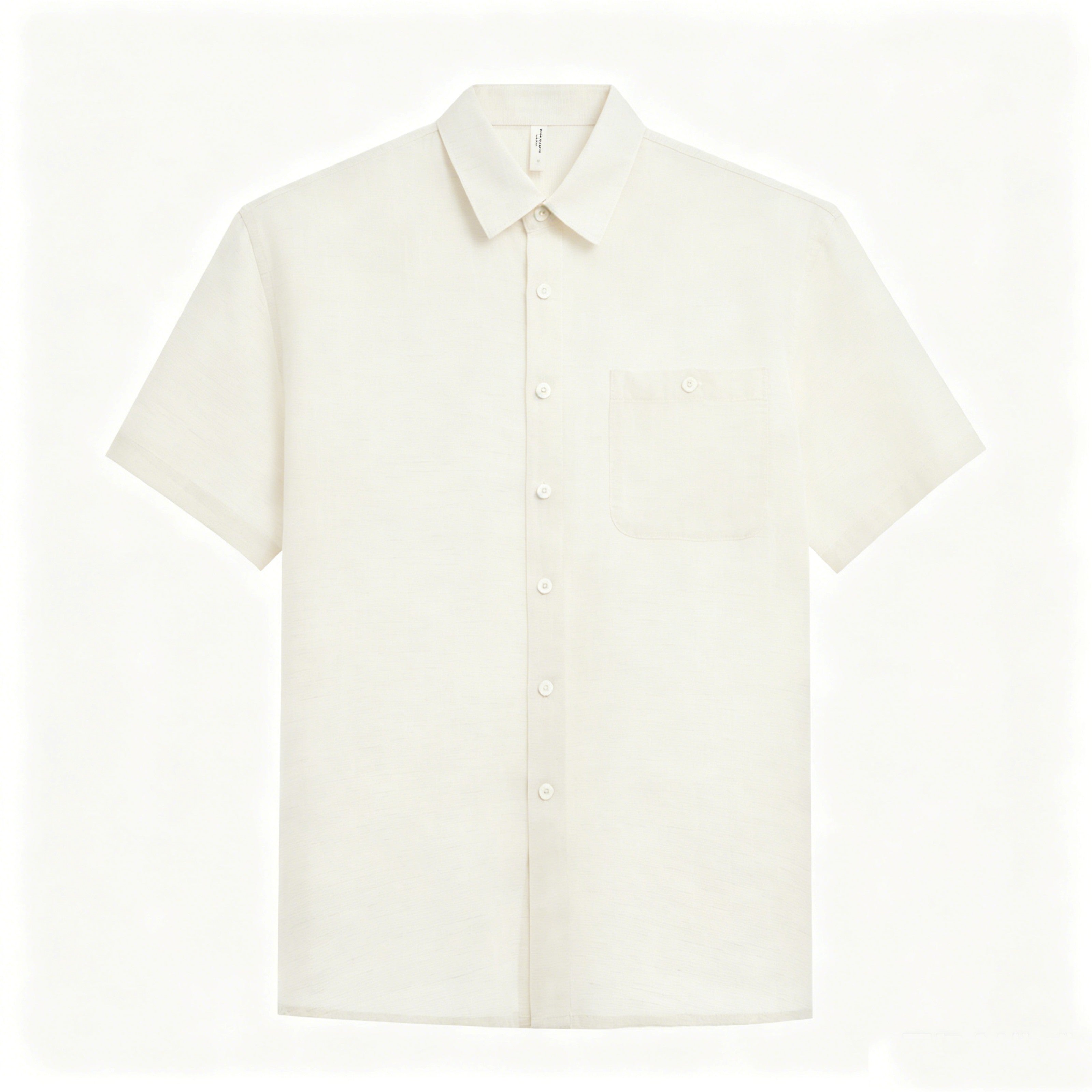 STBKD86886-9 Lengtang Design Shortsleeves Shirts