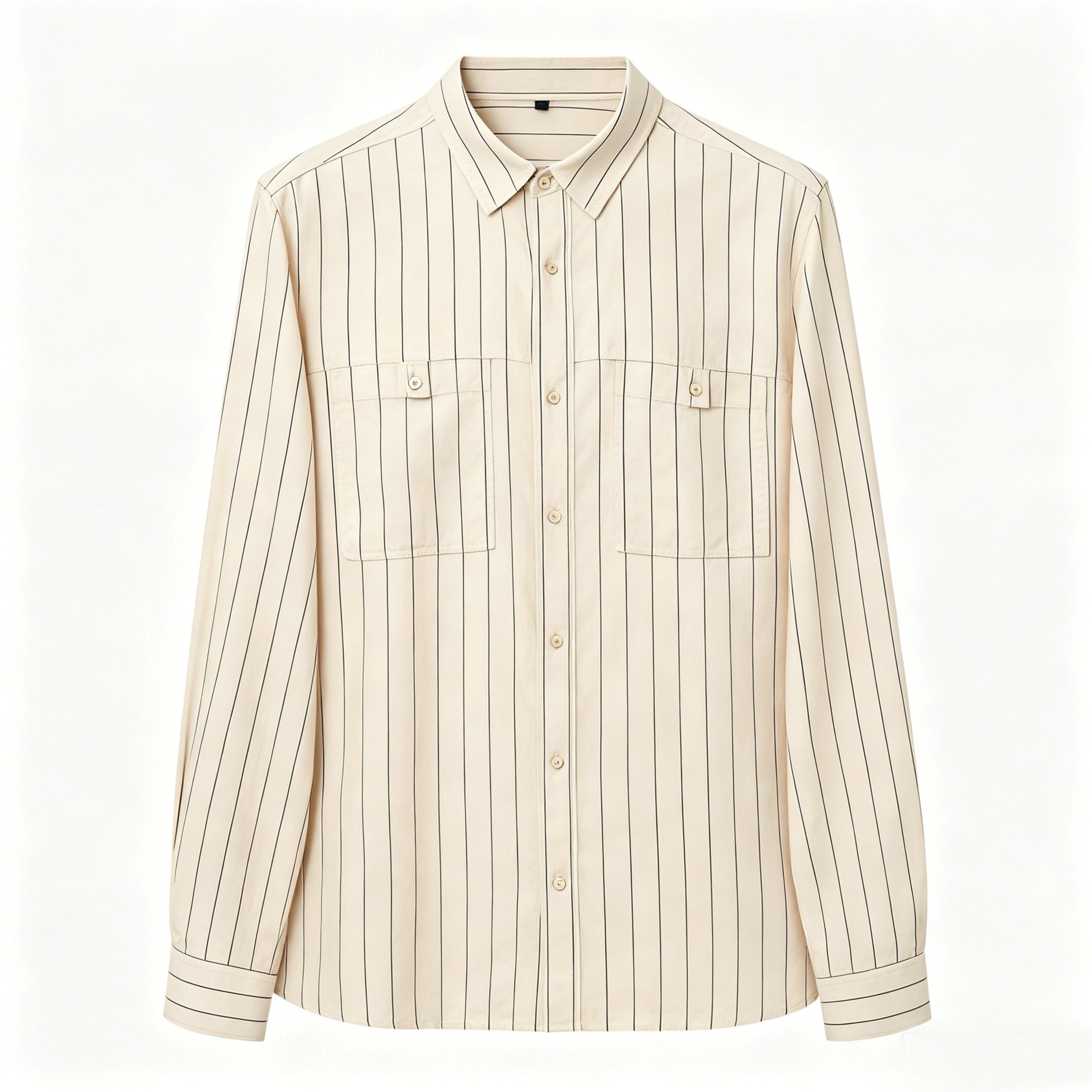 STHD4016200 Letang Urban Light Outdoor Longsleeves Shirt