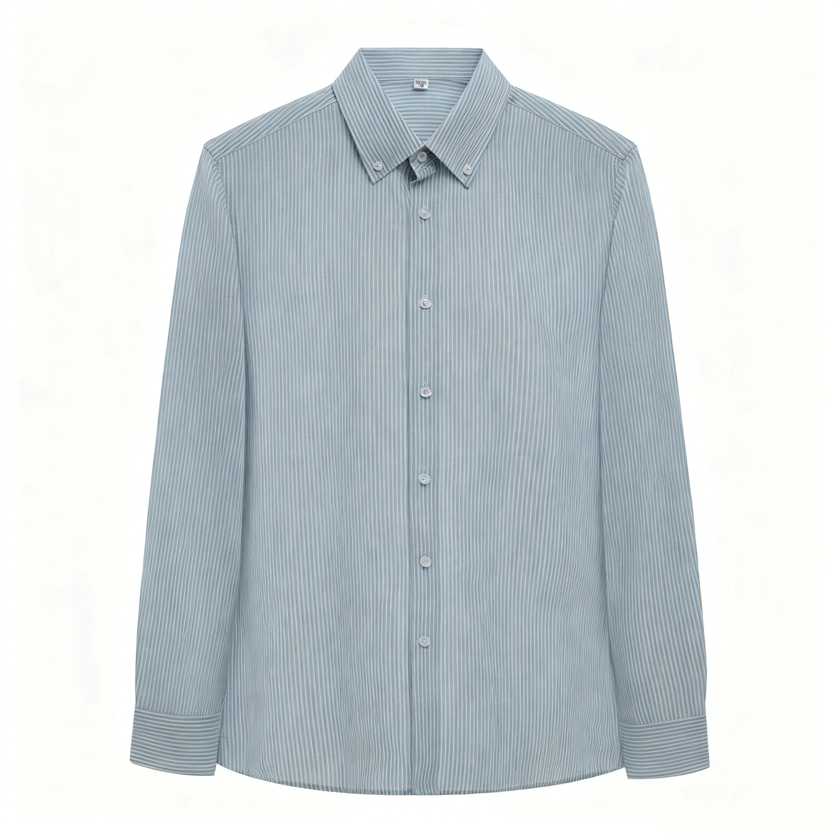 STFDESQ9033 Lengtang Daily Casual Longsleeves Shirts
