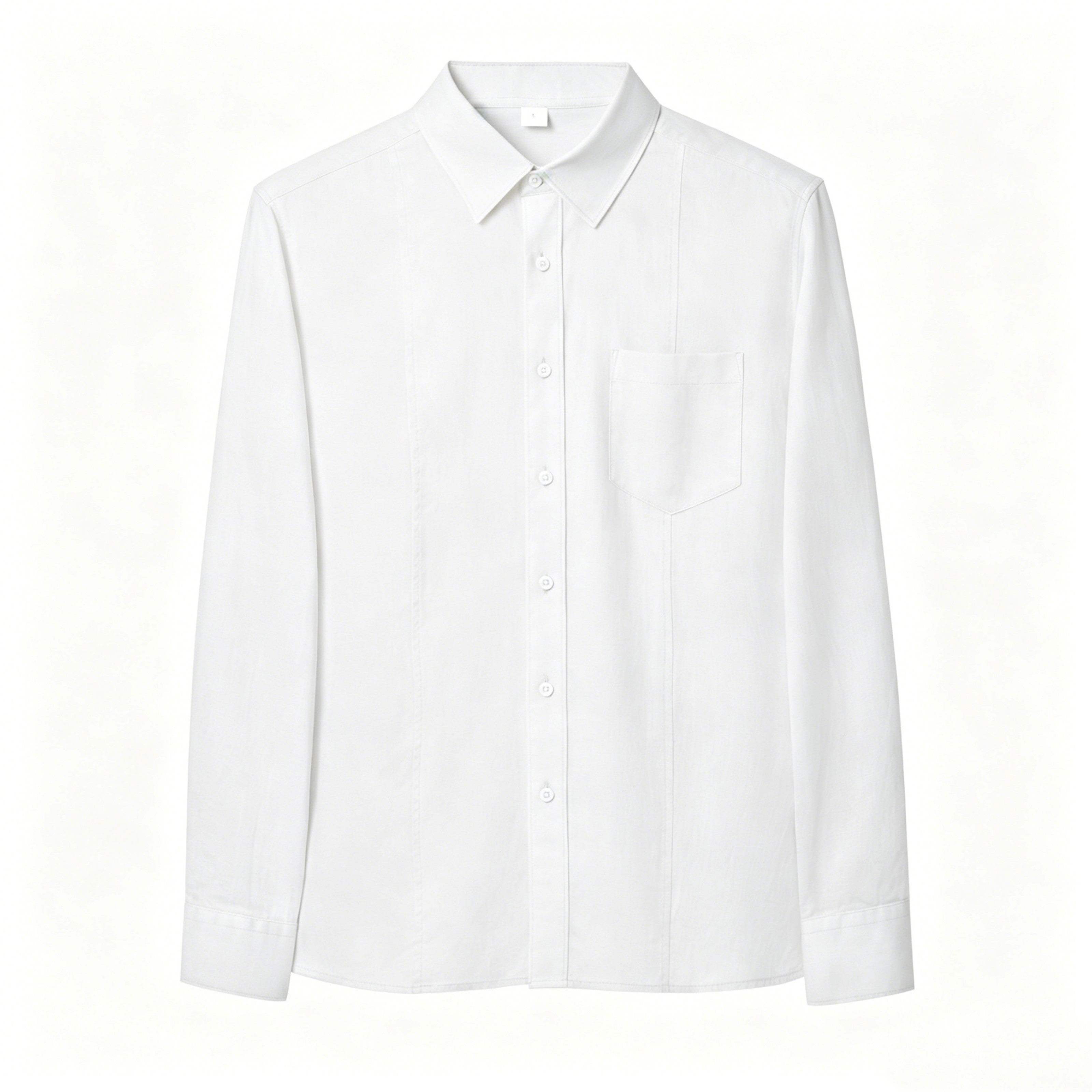 STFD3256011 Lengtang Design Longsleeves Shirts