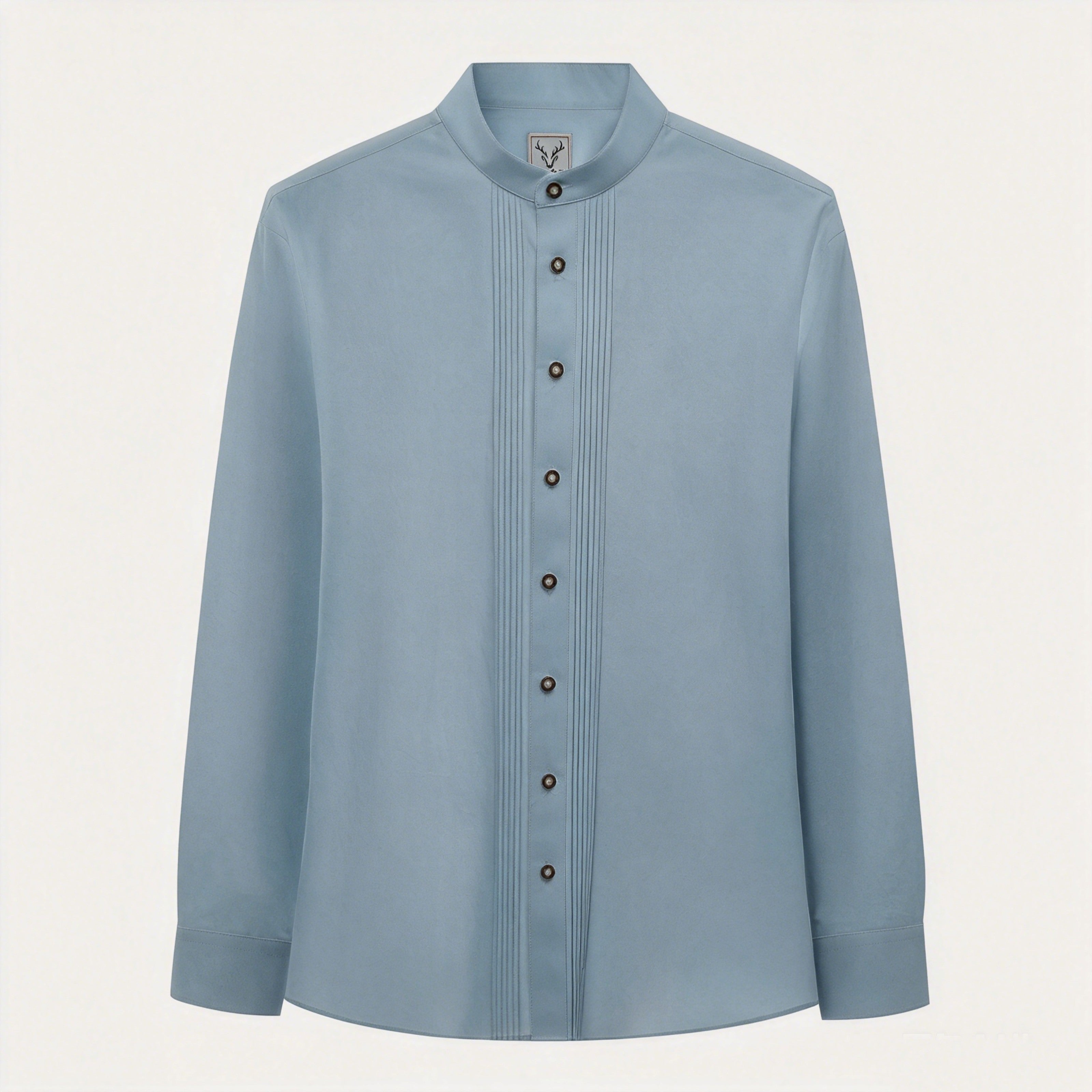 STDG001 Lengtang Design Longsleeves Shirts