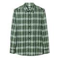 STFD3252518 Lengtang Daily Casual Longsleeves Shirts