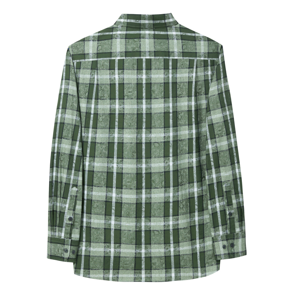 STFD3252518 Lengtang Daily Casual Longsleeves Shirts