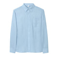 STFD3256011 Lengtang Design Longsleeves Shirts
