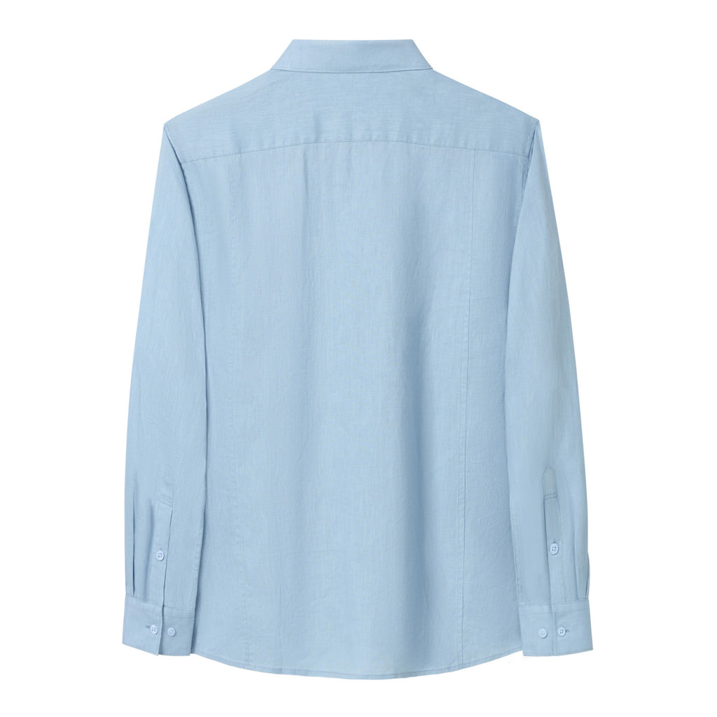 STFD3256011 Lengtang Design Longsleeves Shirts