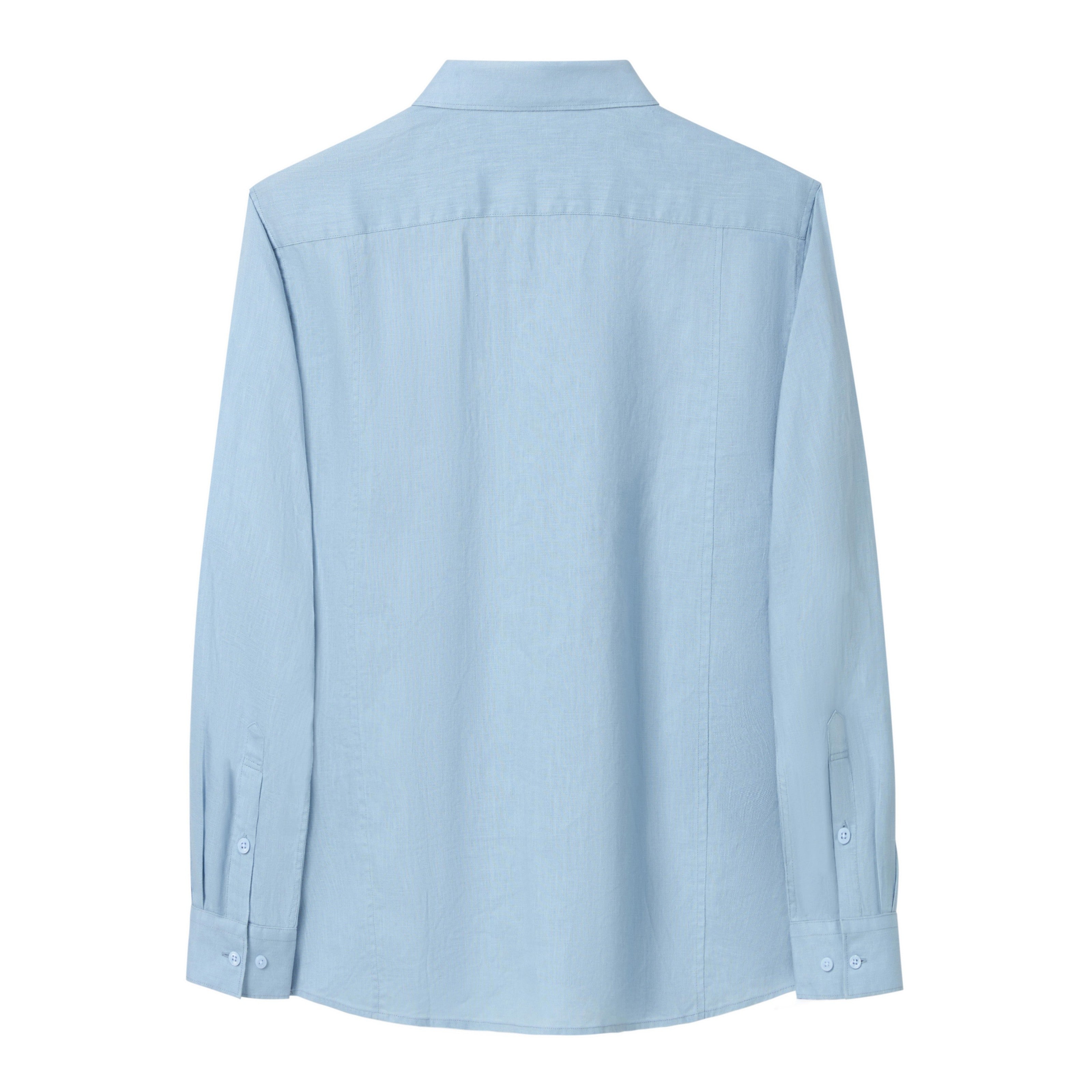 STFD3256011 Lengtang Design Longsleeves Shirts