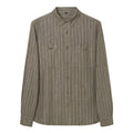STHD4016200 Letang Urban Light Outdoor Longsleeves Shirt