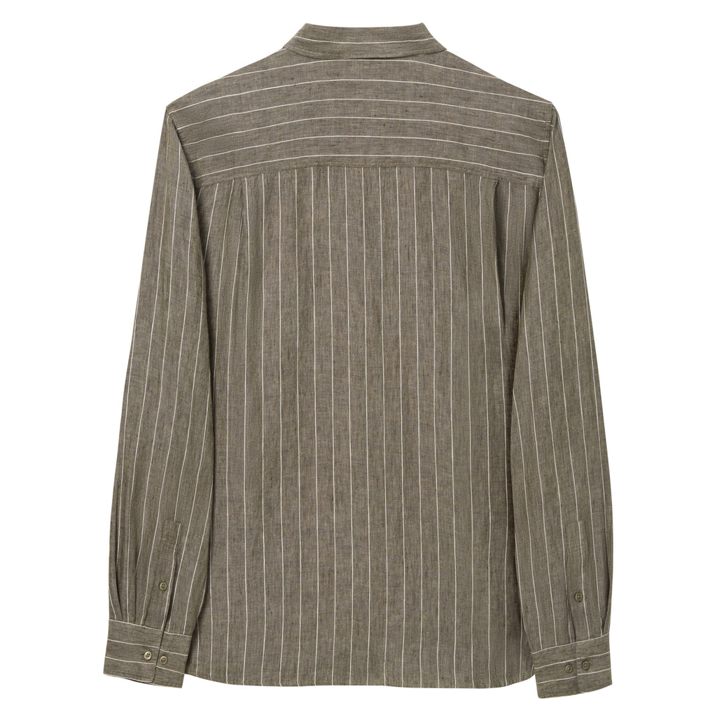 STHD4016200 Letang Urban Light Outdoor Longsleeves Shirt