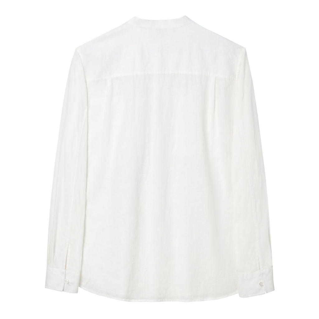 STHD401583 Lengtang Design Longsleeves Shirts