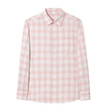 STFD3252522 Lengtang Daily Casual Longsleeves Shirts
