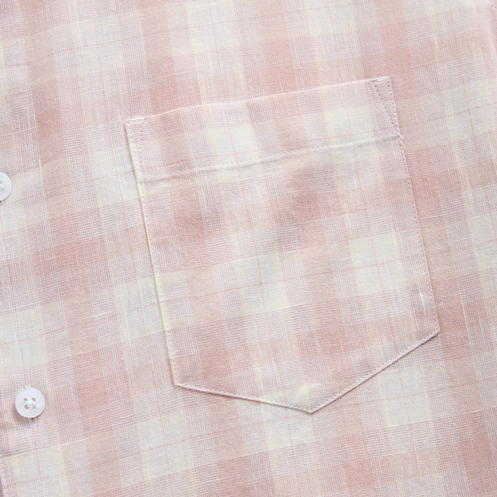 STFD3252522 Lengtang Daily Casual Longsleeves Shirts