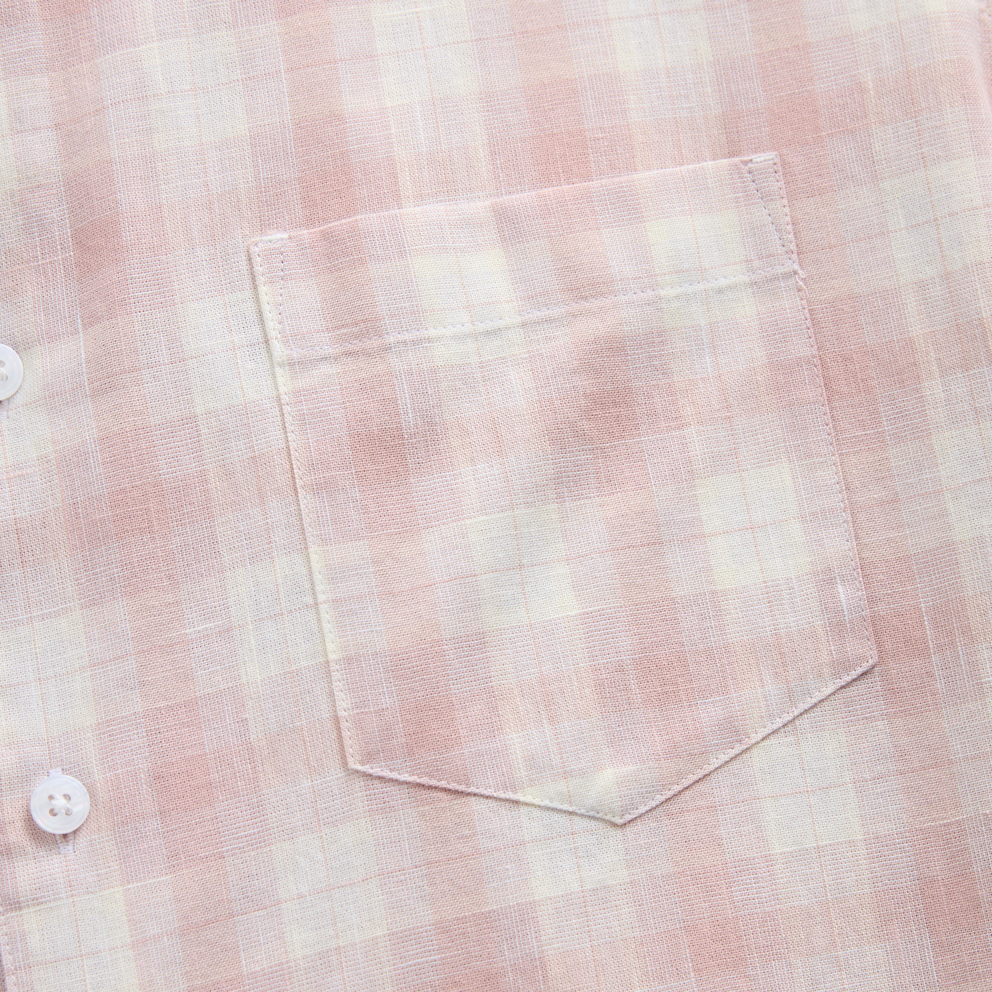 STFD3252522 Lengtang Daily Casual Longsleeves Shirts