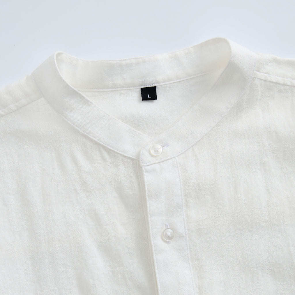 STHD401583 Lengtang Design Longsleeves Shirts