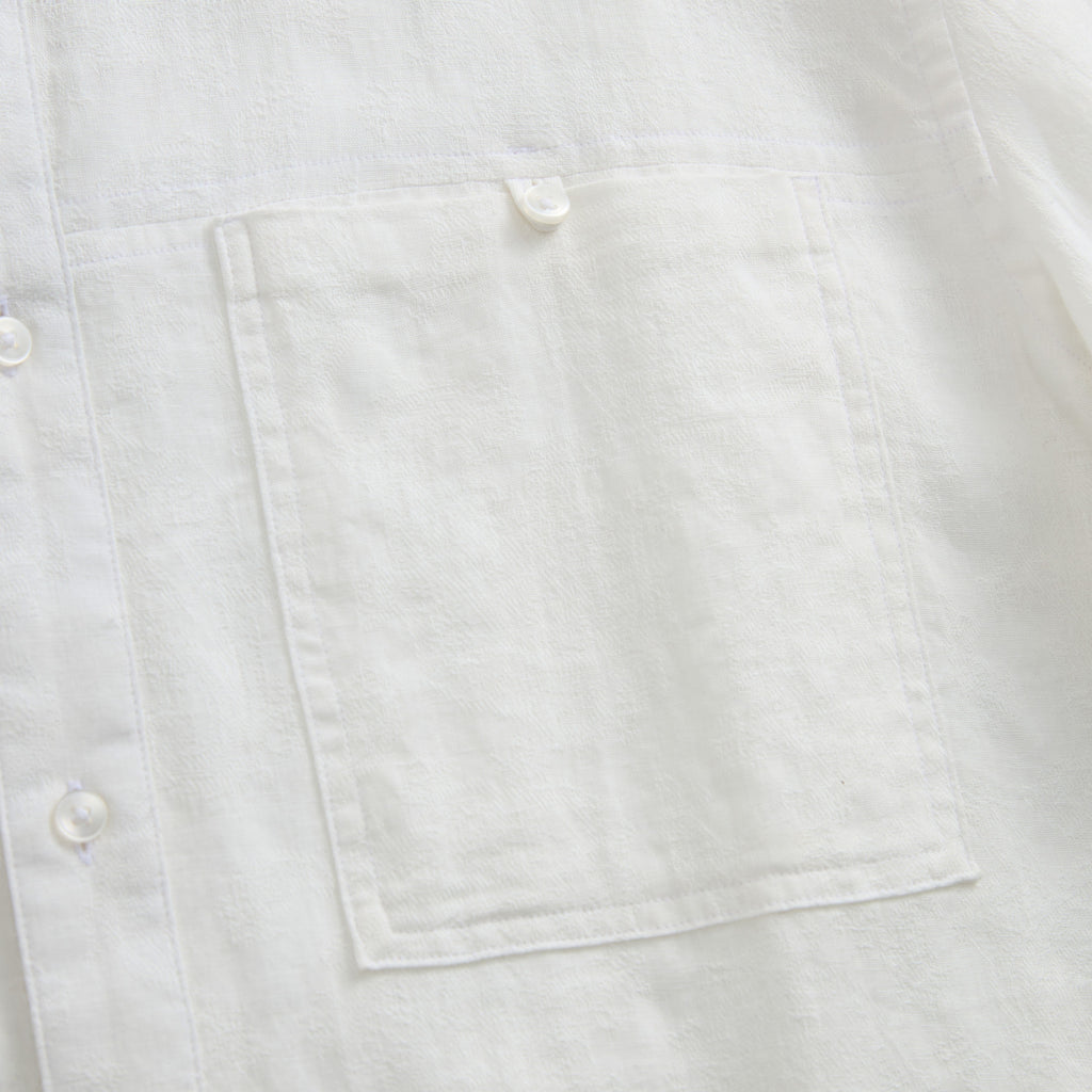 STHD401583 Lengtang Design Longsleeves Shirts