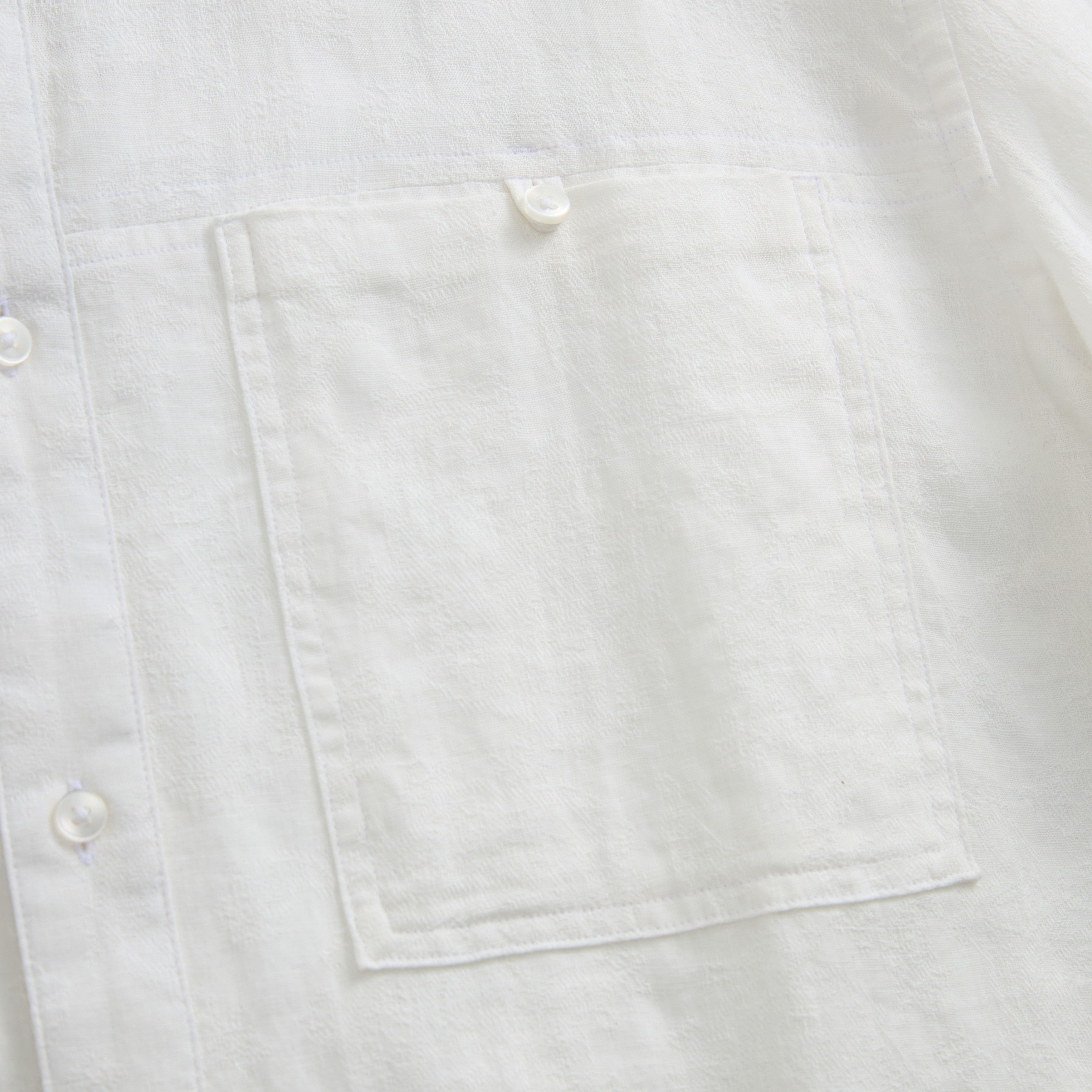 STHD401583 Lengtang Design Longsleeves Shirts