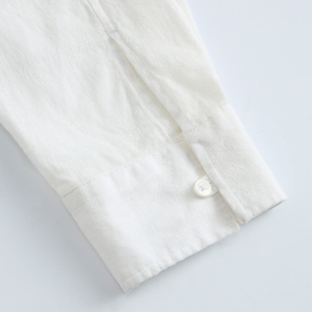 STHD401583 Lengtang Design Longsleeves Shirts