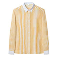 STFD3251826  Lengtang Daily Casual Longsleeves Shirts