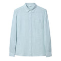 STFD3252077 Lengtang Daily Casual Longsleeves Shirts