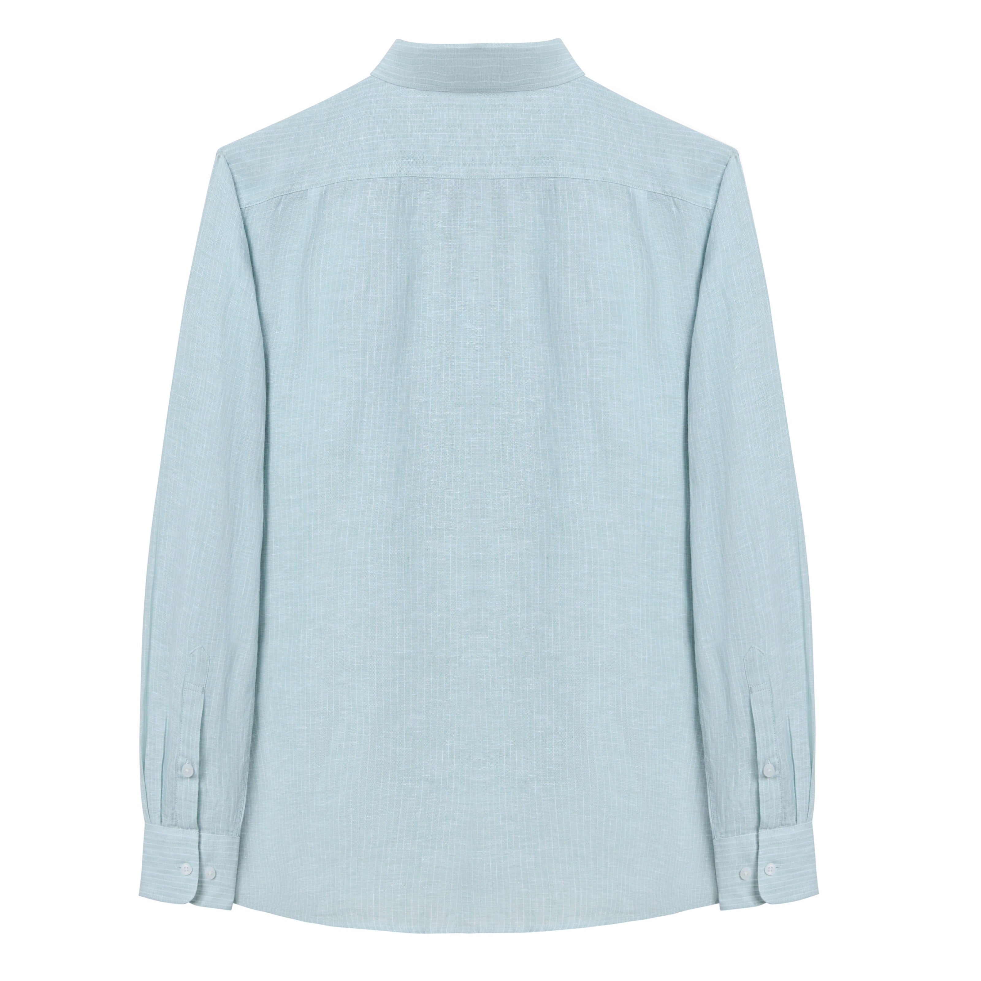 STFD3252077 Lengtang Daily Casual Longsleeves Shirts
