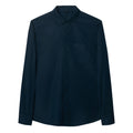 STHD4024434-1 Letang Business Commuting Longsleeves Shirts