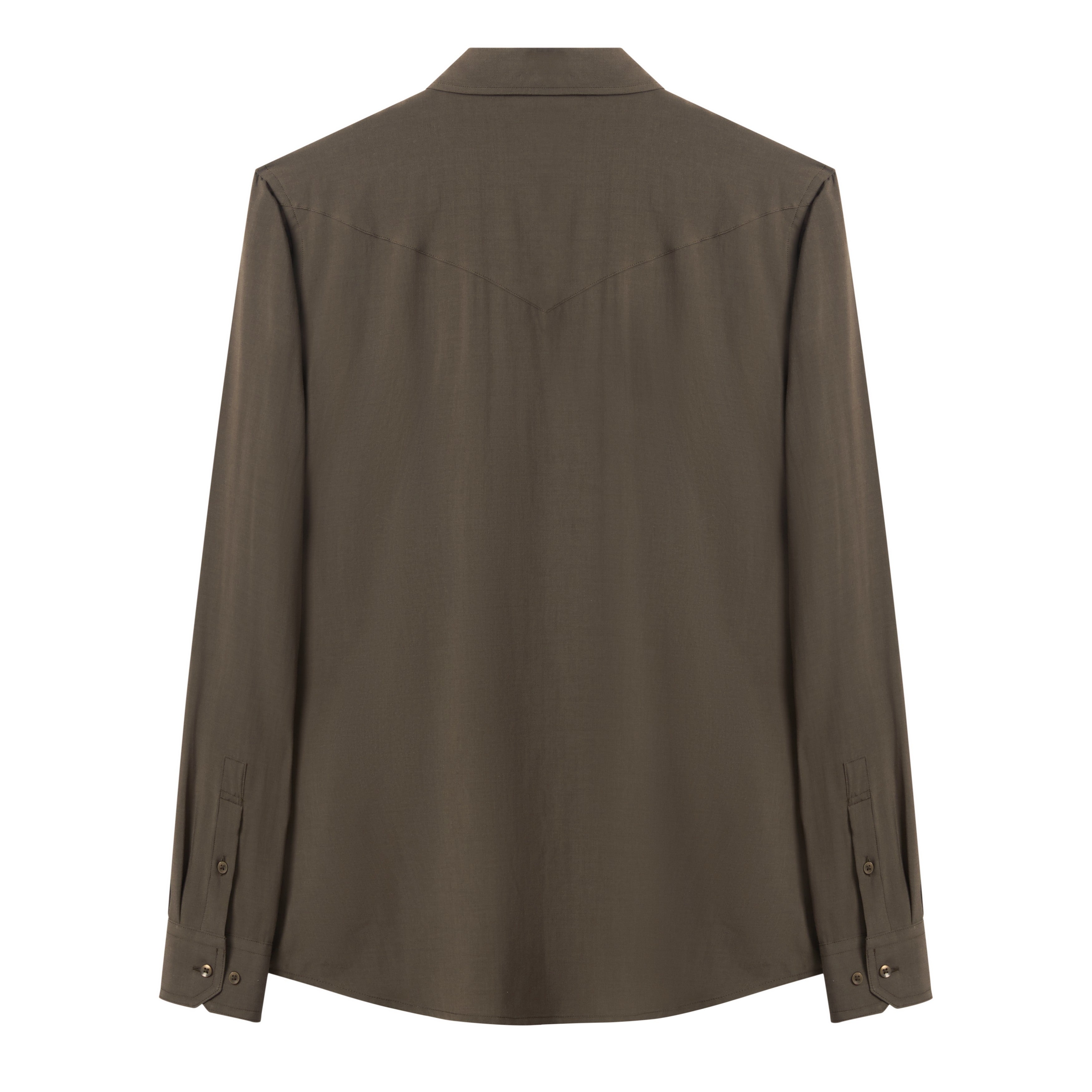 STHD40133371 Lengtang Design Longsleeves Shirts