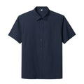 STFD701-10 Letang Urban Light Outdoor Shortsleeves Shirt