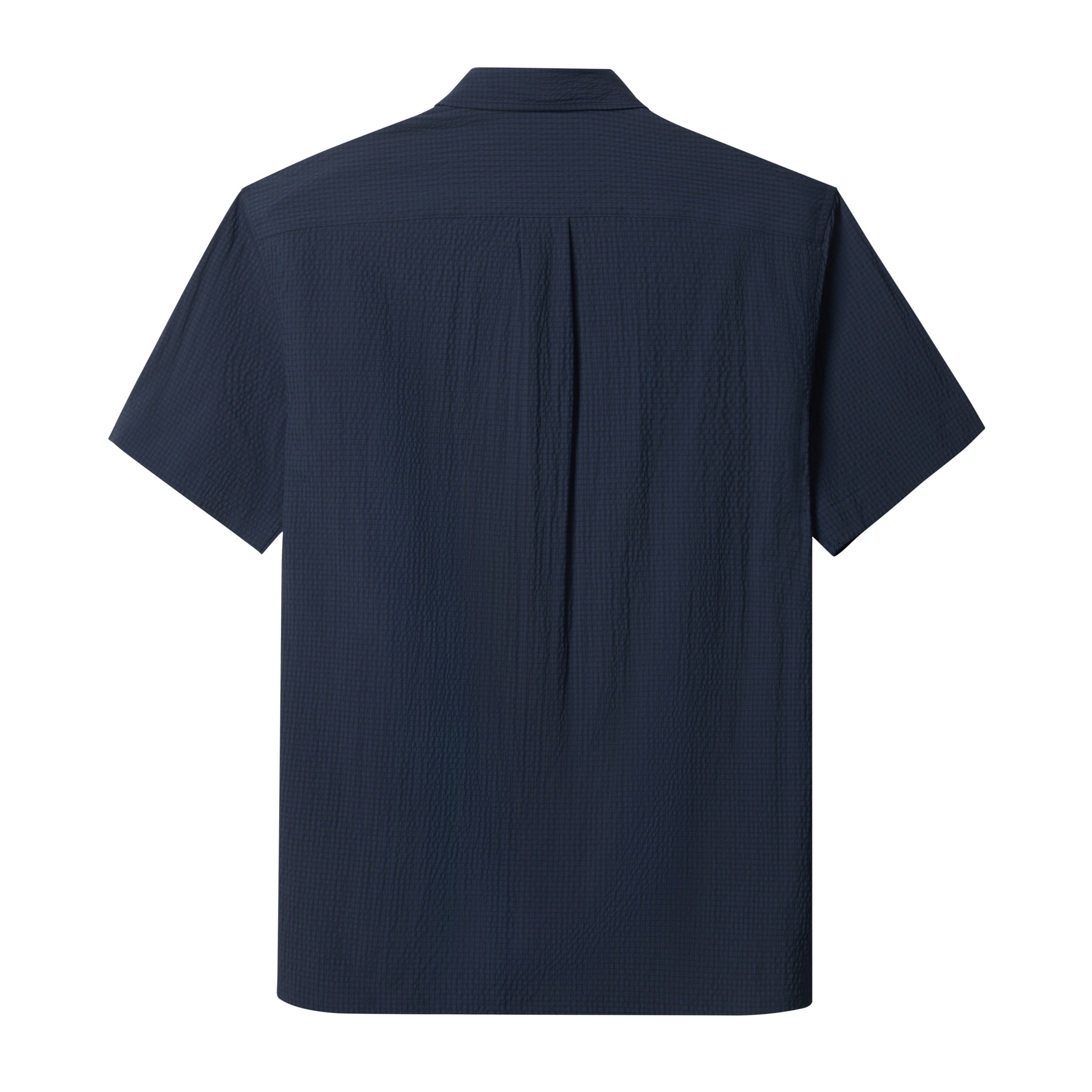 STFD701-10 Letang Urban Light Outdoor Shortsleeves Shirt