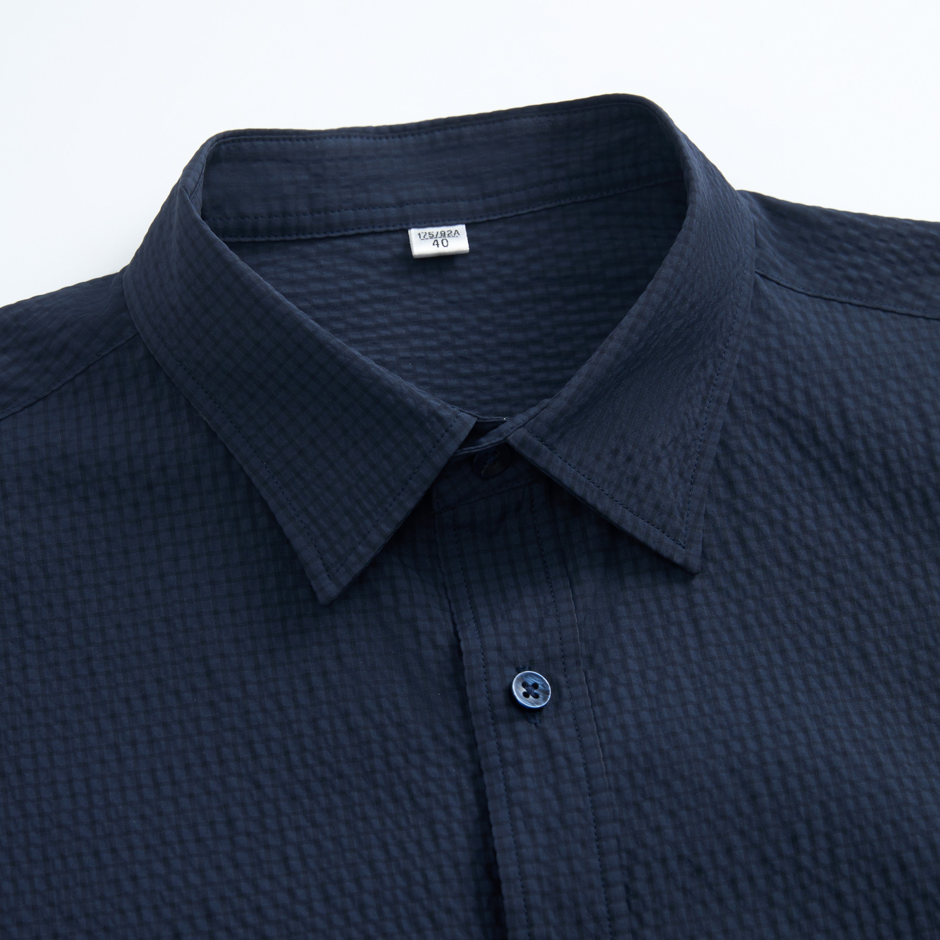 STFD701-10 Letang Urban Light Outdoor Shortsleeves Shirt