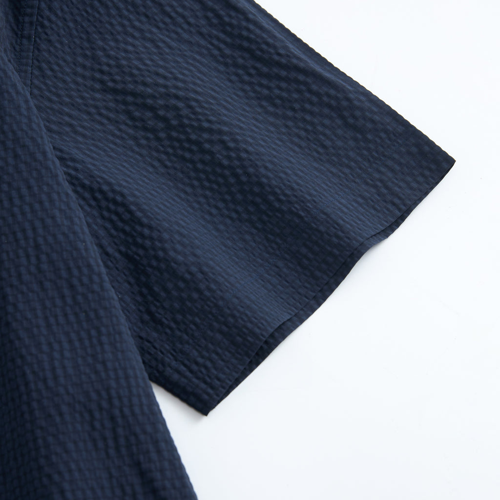 STFD701-10 Letang Urban Light Outdoor Shortsleeves Shirt