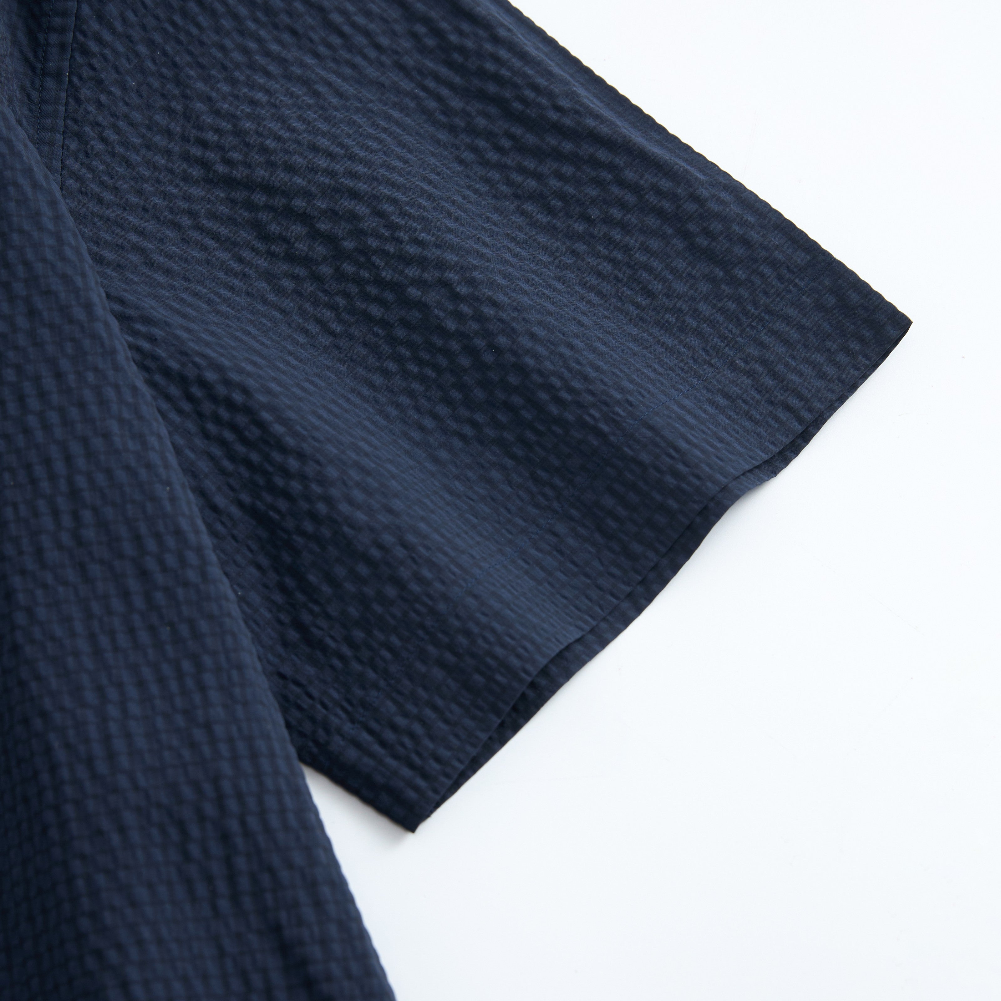 STFD701-10 Letang Urban Light Outdoor Shortsleeves Shirt