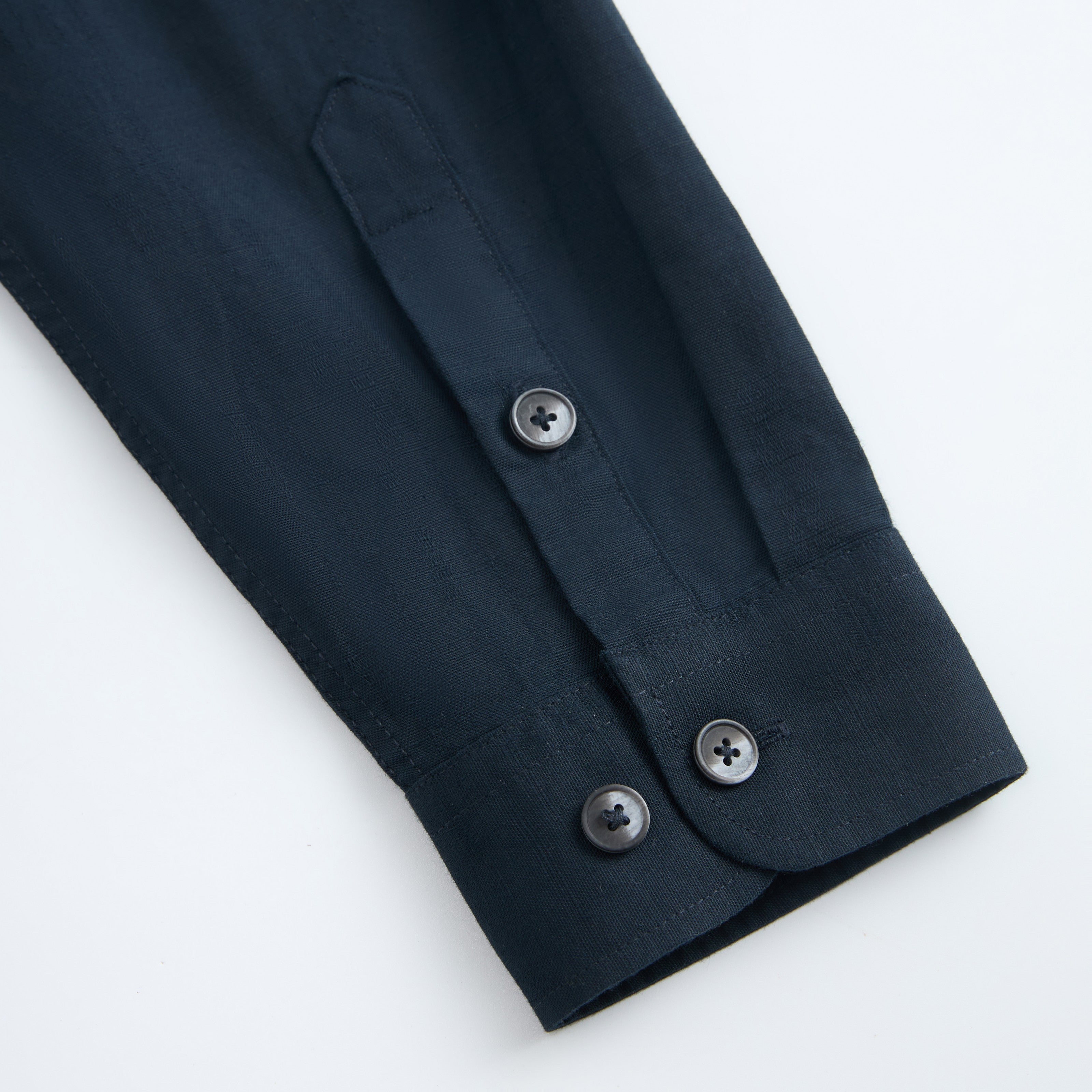 STBKD86208 Lengtang Design Longsleeves Shirts