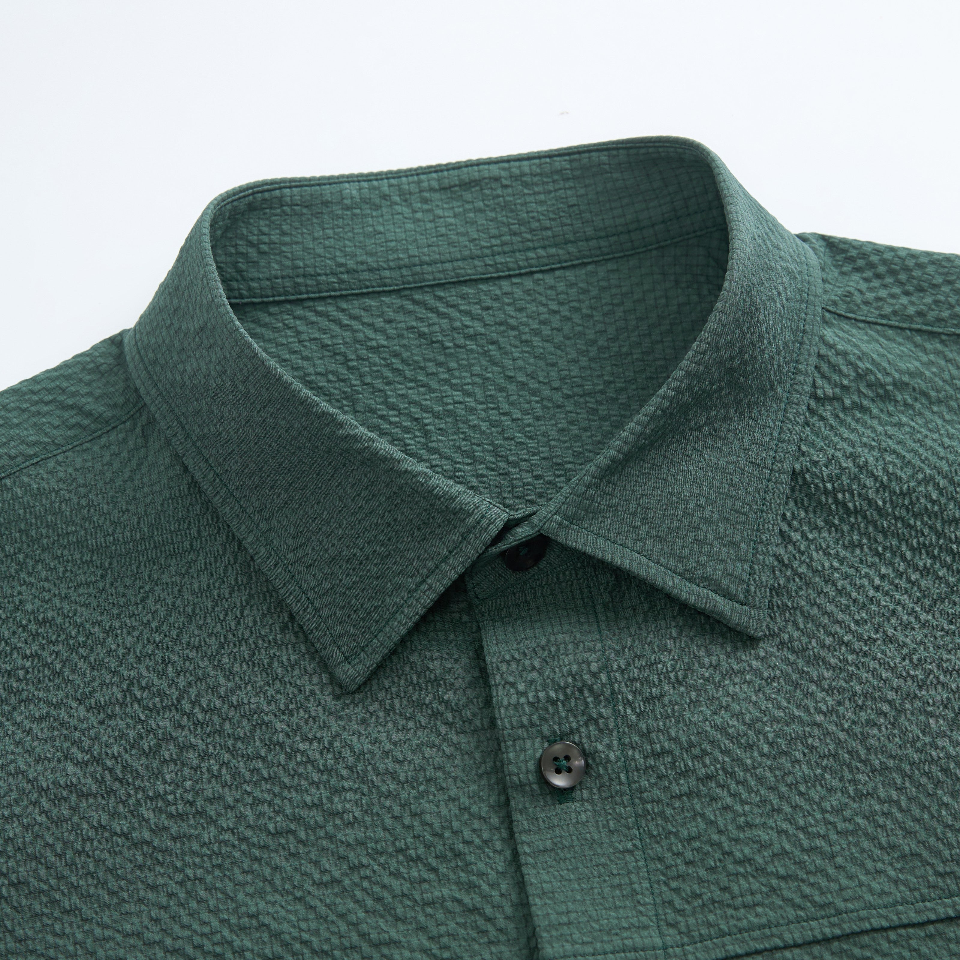 STFD701-12 Letang Urban Light Outdoor Longsleeves Shirt