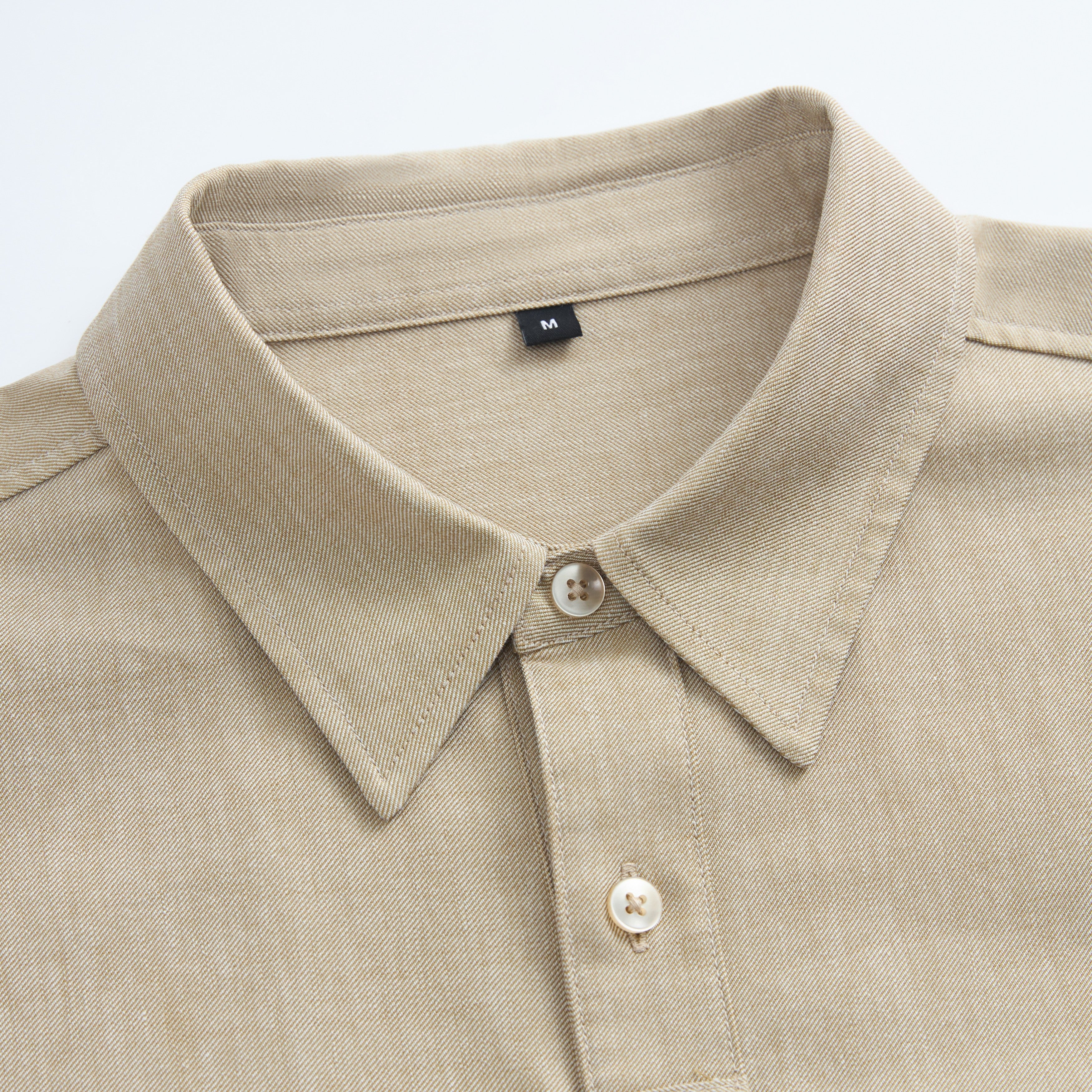 STHD3186543 Lengtang Design Longsleeves Shirts