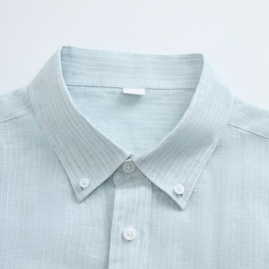 STFD3252077 Lengtang Daily Casual Longsleeves Shirts