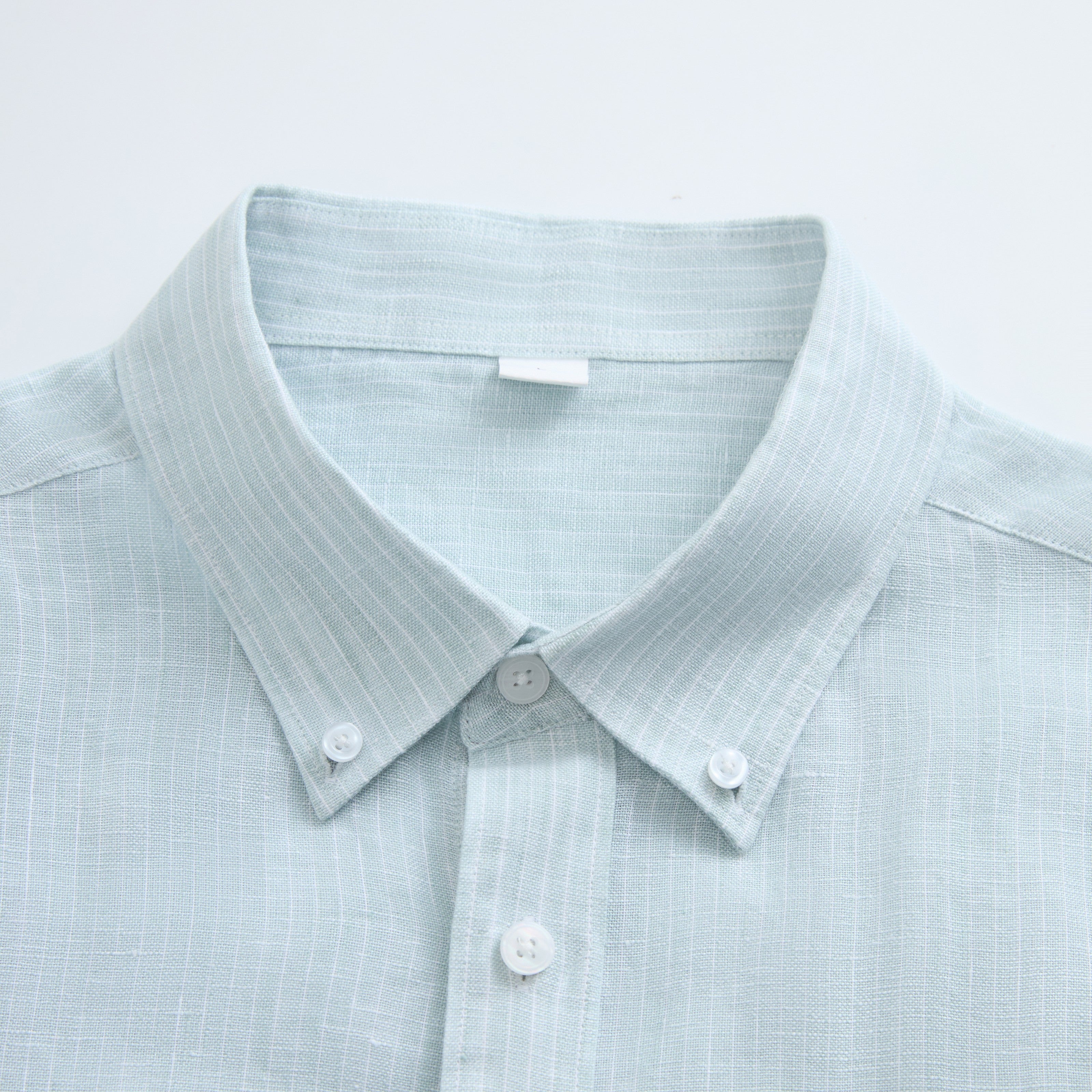 STFD3252077 Lengtang Daily Casual Longsleeves Shirts