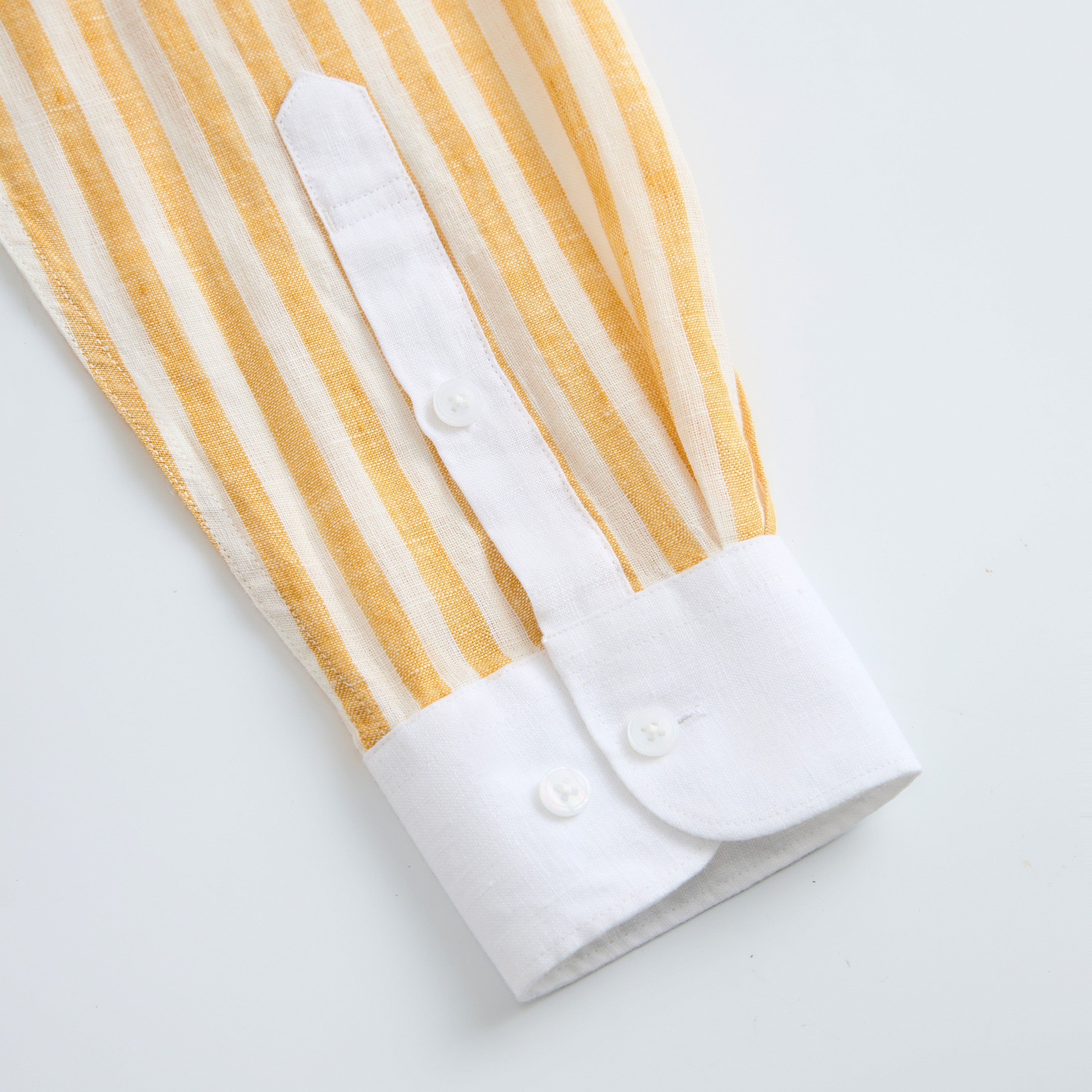 STFD3251826  Lengtang Daily Casual Longsleeves Shirts
