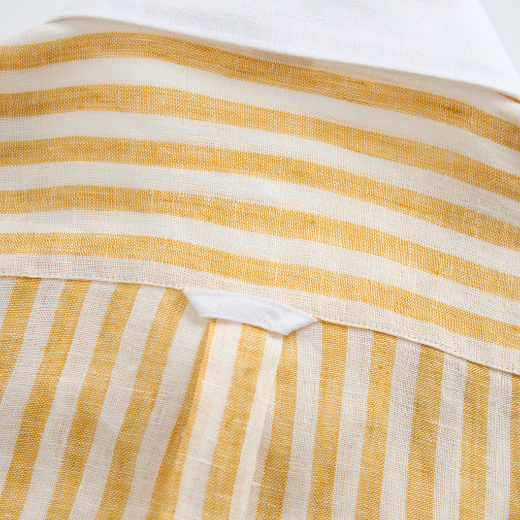 STFD3251826  Lengtang Daily Casual Longsleeves Shirts