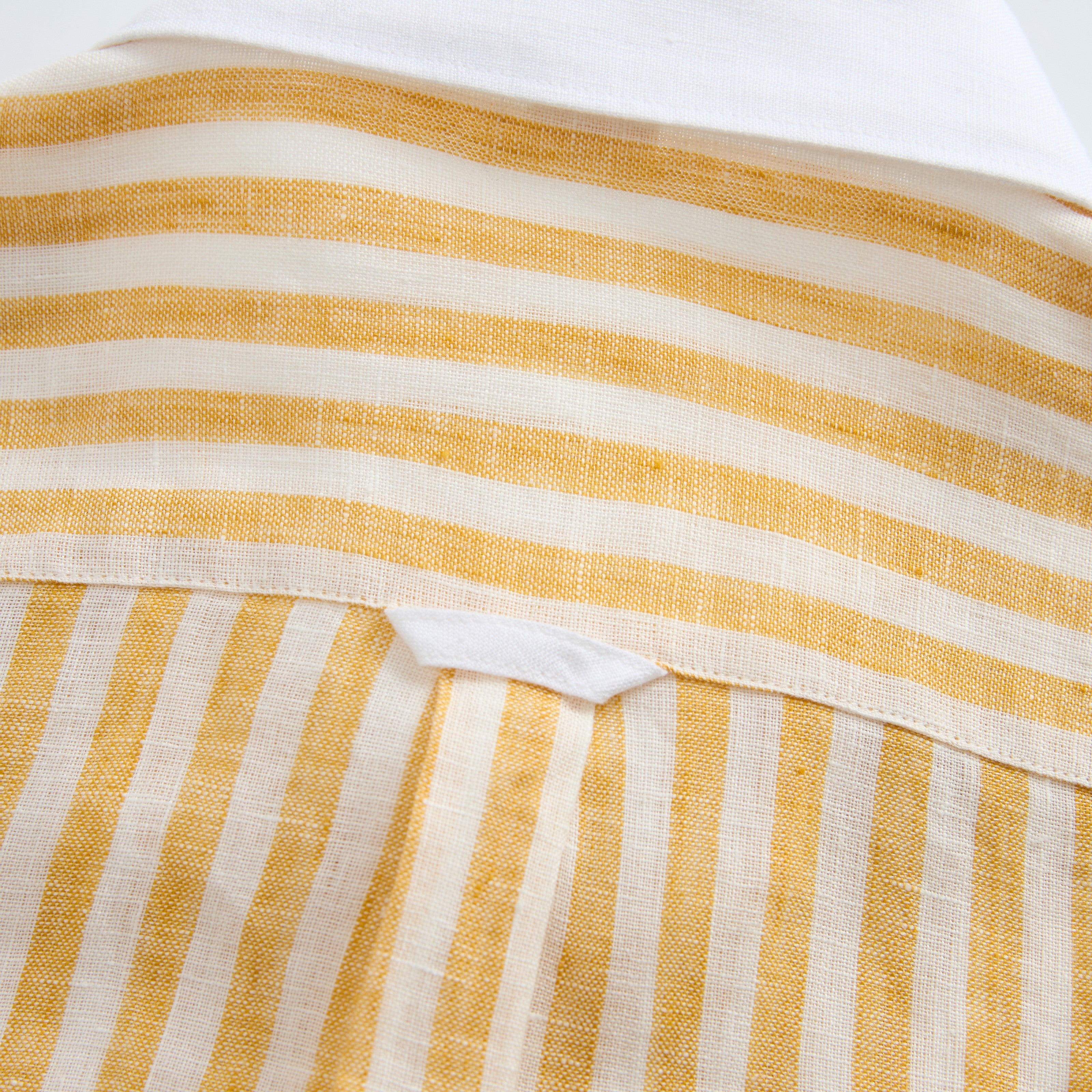 STFD3251826  Lengtang Daily Casual Longsleeves Shirts